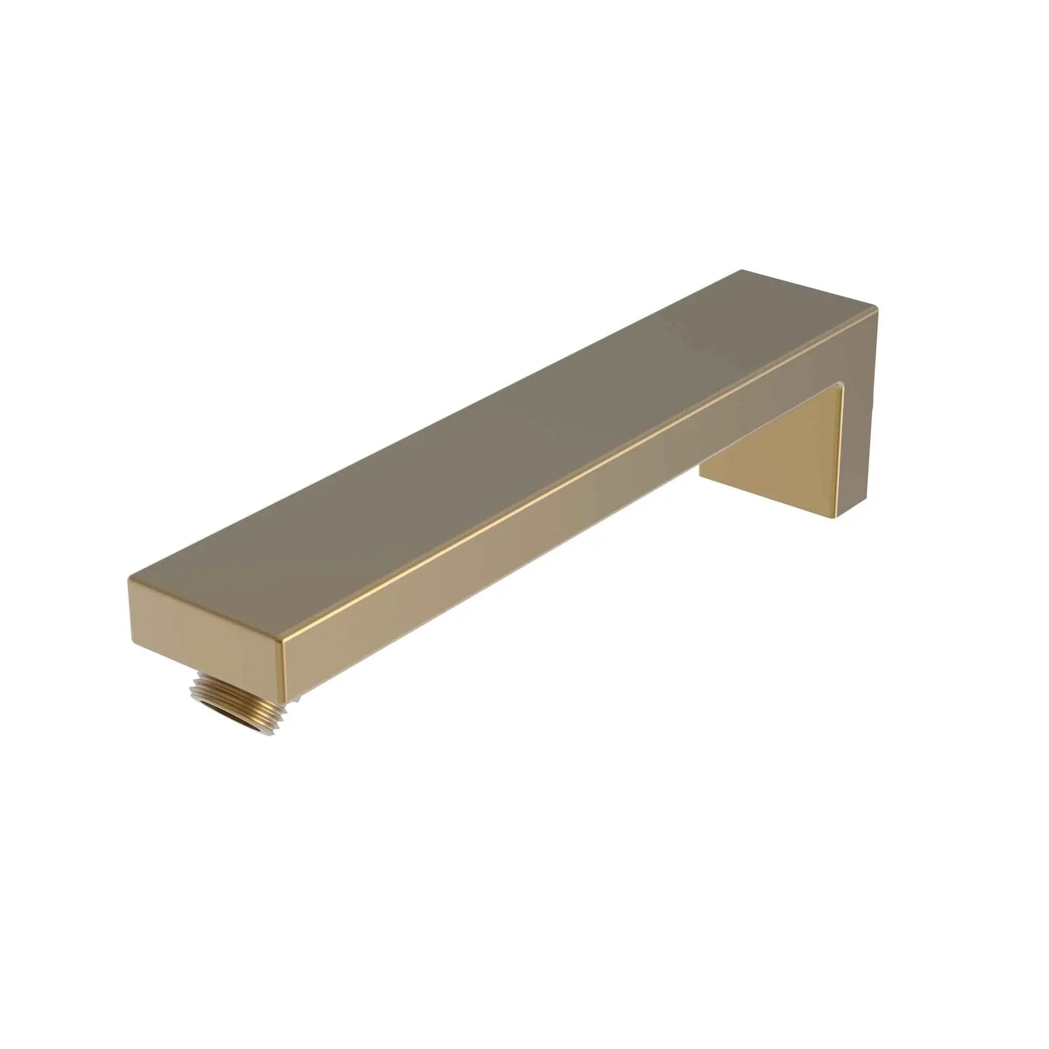 Newport Brass Tub & Shower 8" Shower Arm by Newport Brass