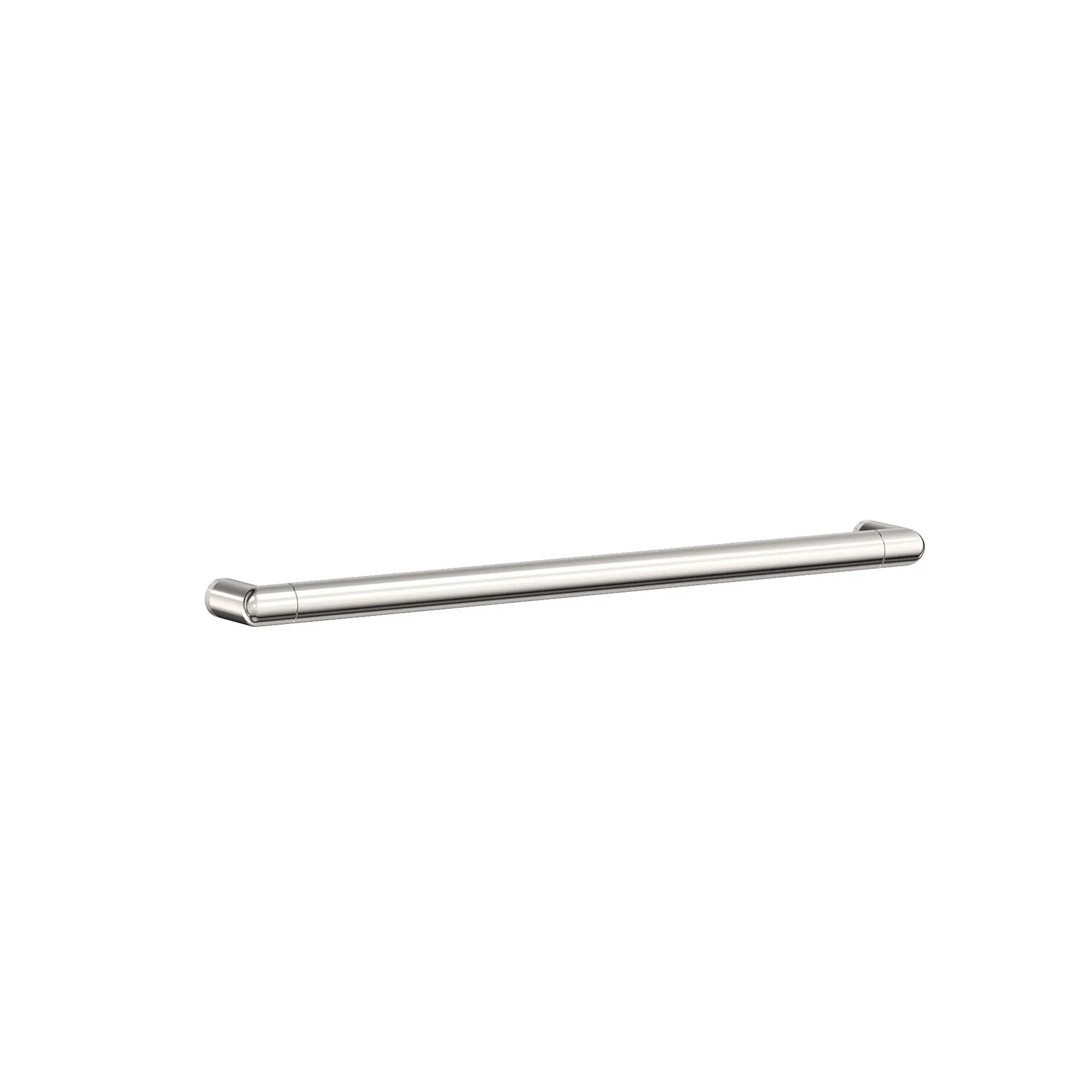 Newport Brass Universal Items 24" Square Corner Grab Bar Tube by Newport Brass