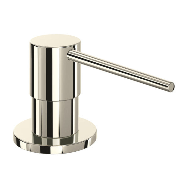 Rohl Tenerife Soap Dispenser
