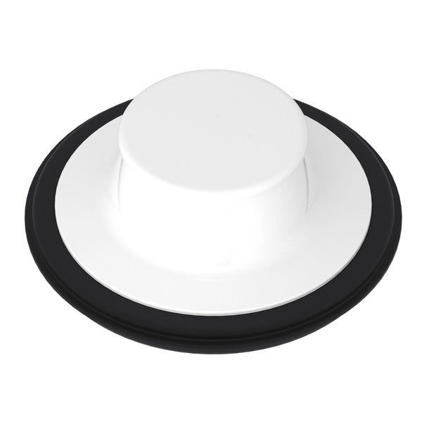 Rohl Disposal Stopper