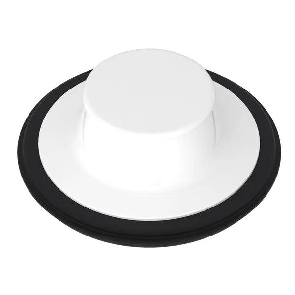 Rohl Disposal Stopper by Rohl