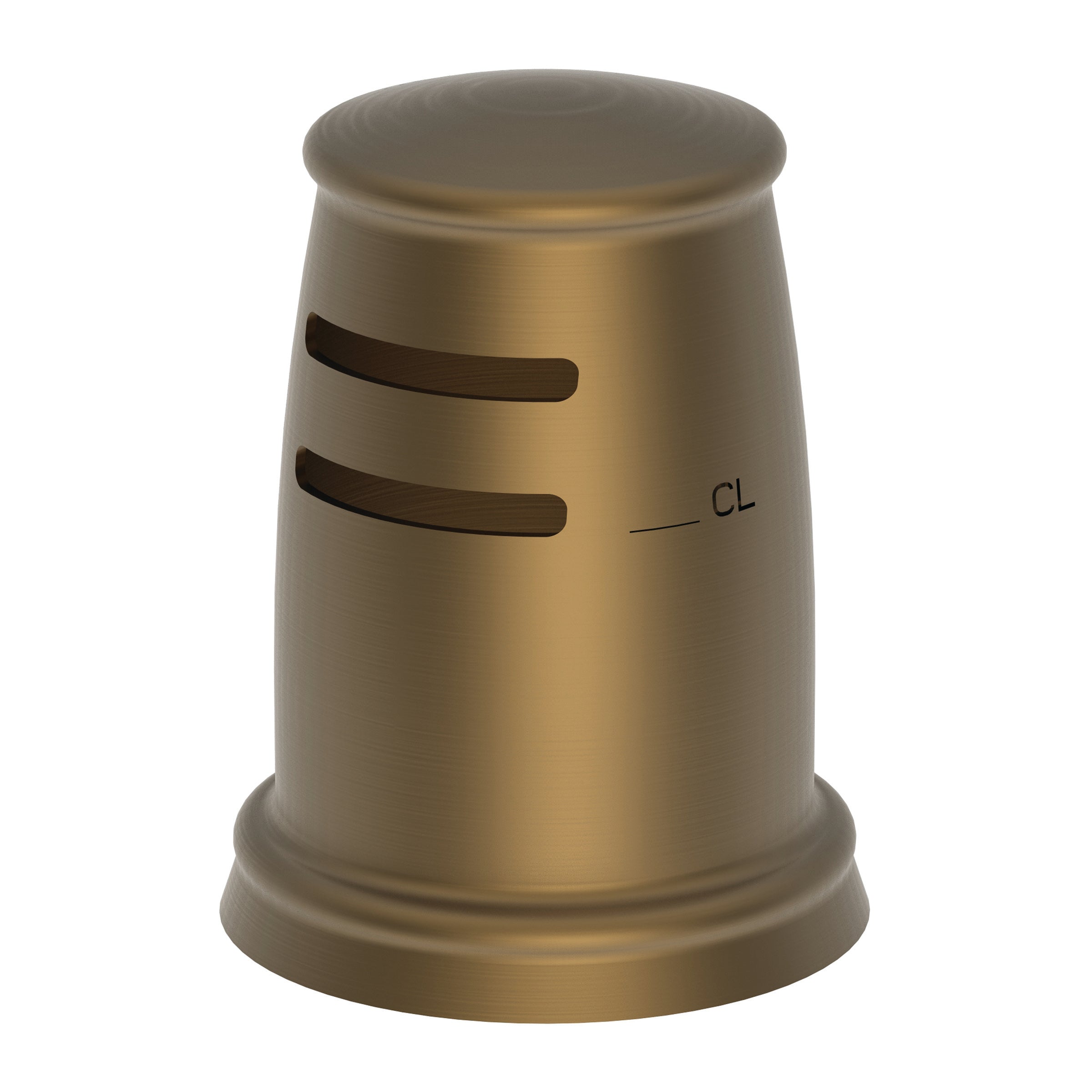 Newport Brass Jacobean Air Gap Kit