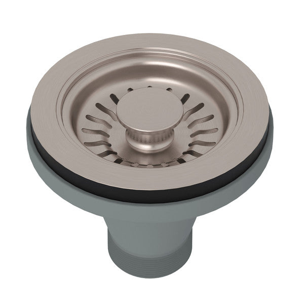 Rohl Basket Strainer