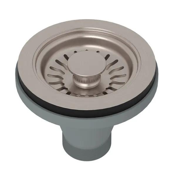 Rohl Basket Strainer by Rohl