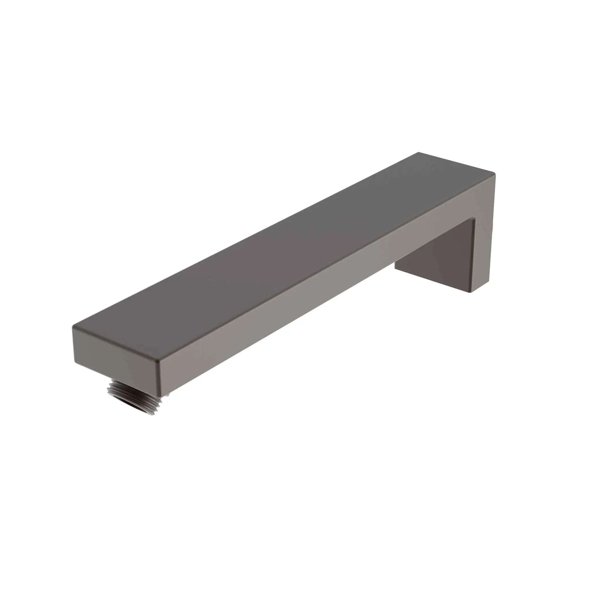 Newport Brass Tub & Shower 8" Shower Arm by Newport Brass