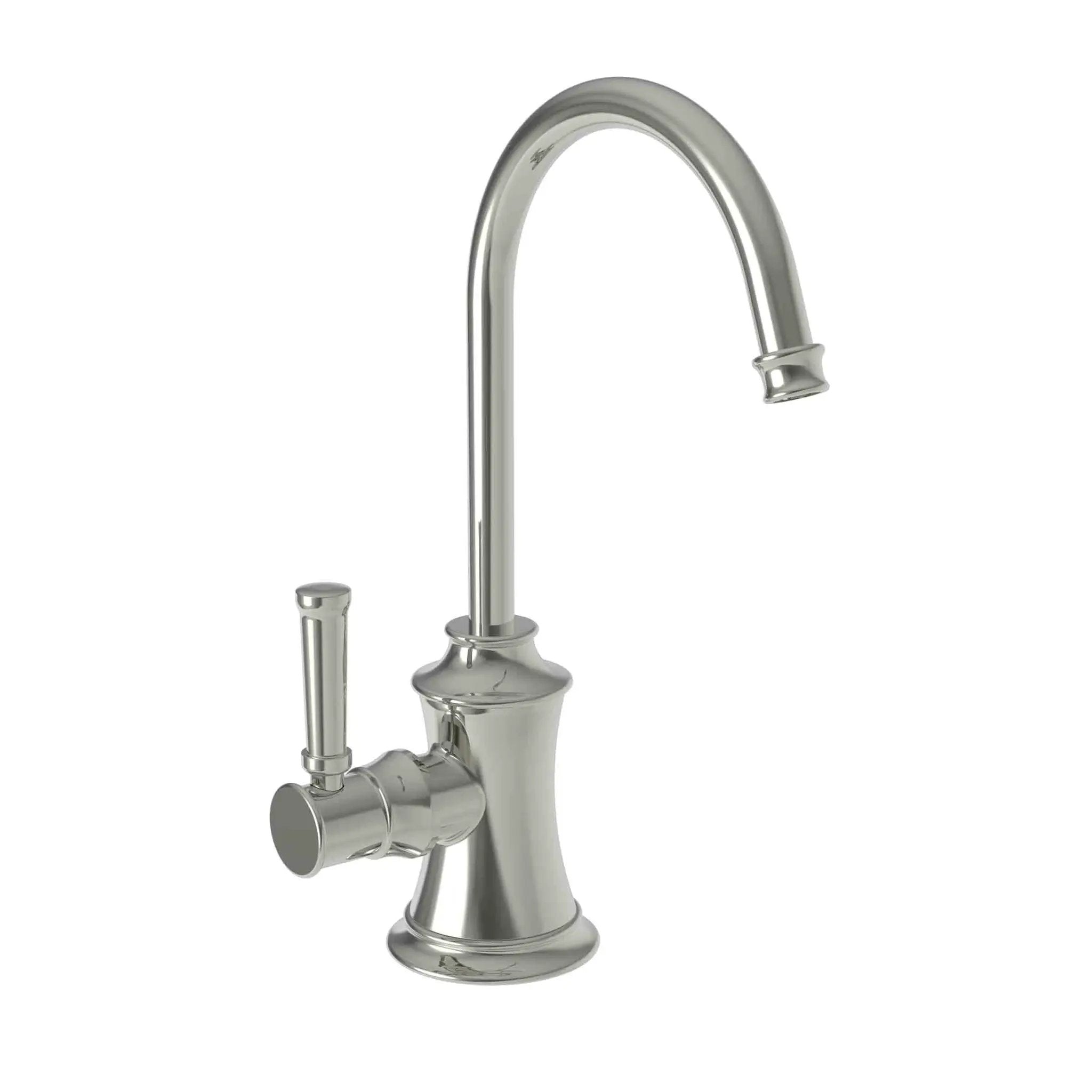 Newport Brass Stripling Hot Water Dispenser by Newport Brass