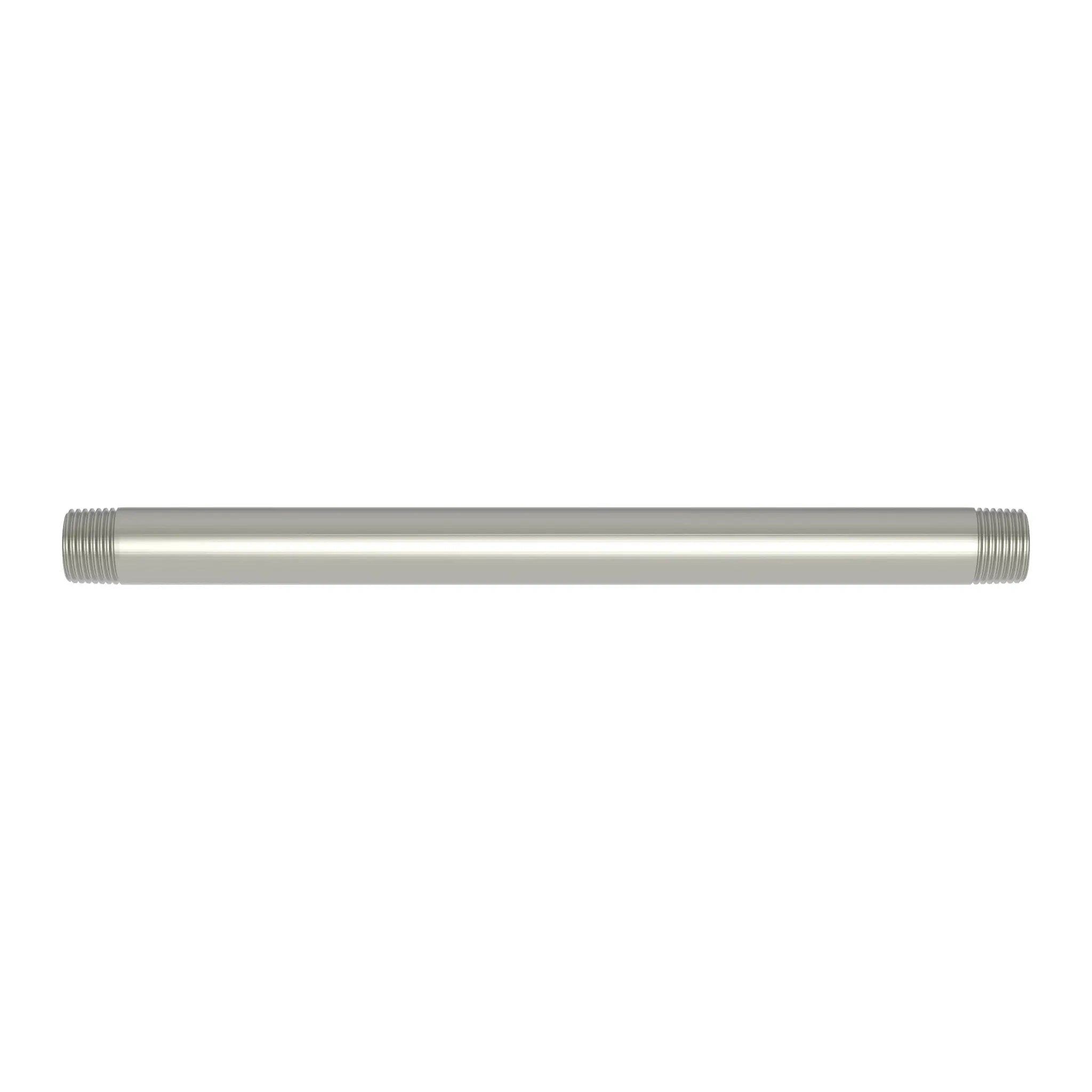 Newport Brass Tub & Shower 10" Ceiling Mount Arm by Newport Brass