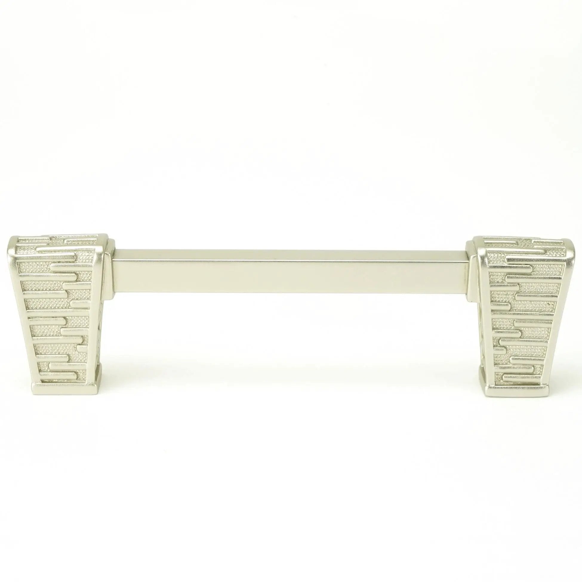 Edgar Berebi Newbury Pull by Edgar Berebi