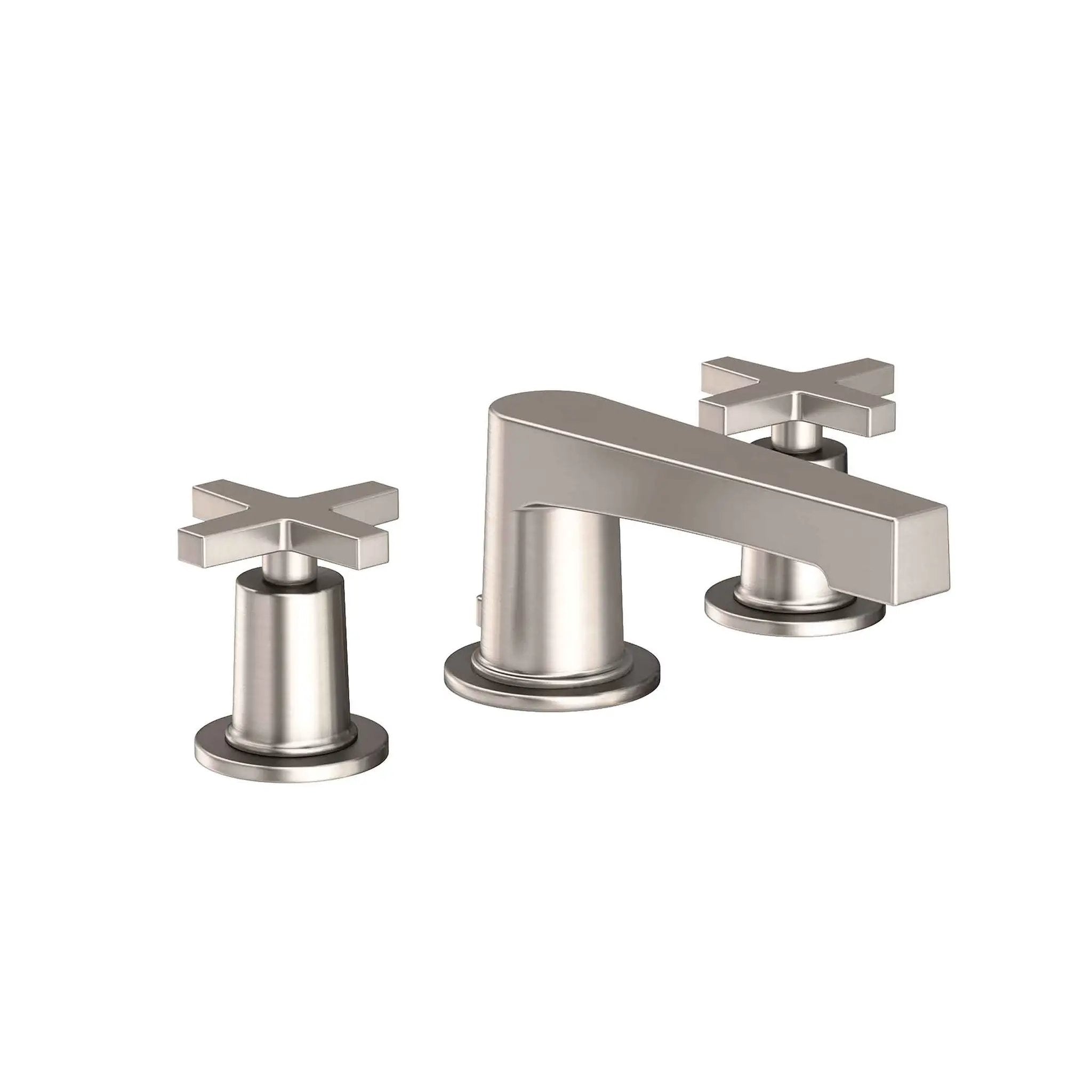 Newport Brass Dorrance Widespread Lavatory Faucet by Newport Brass