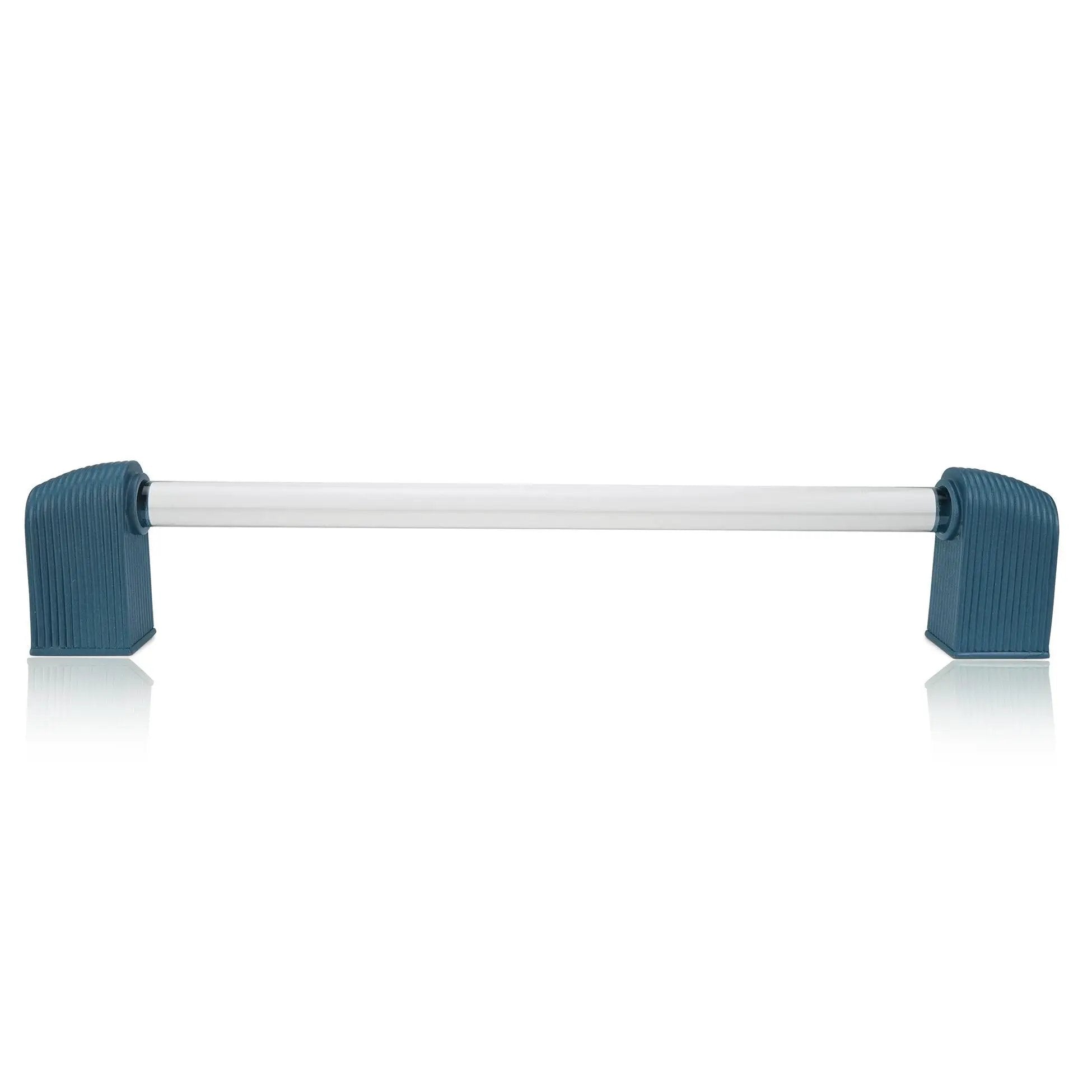 Edgar Berebi Oxford II 12" C to C Appliance Pull by Edgar Berebi