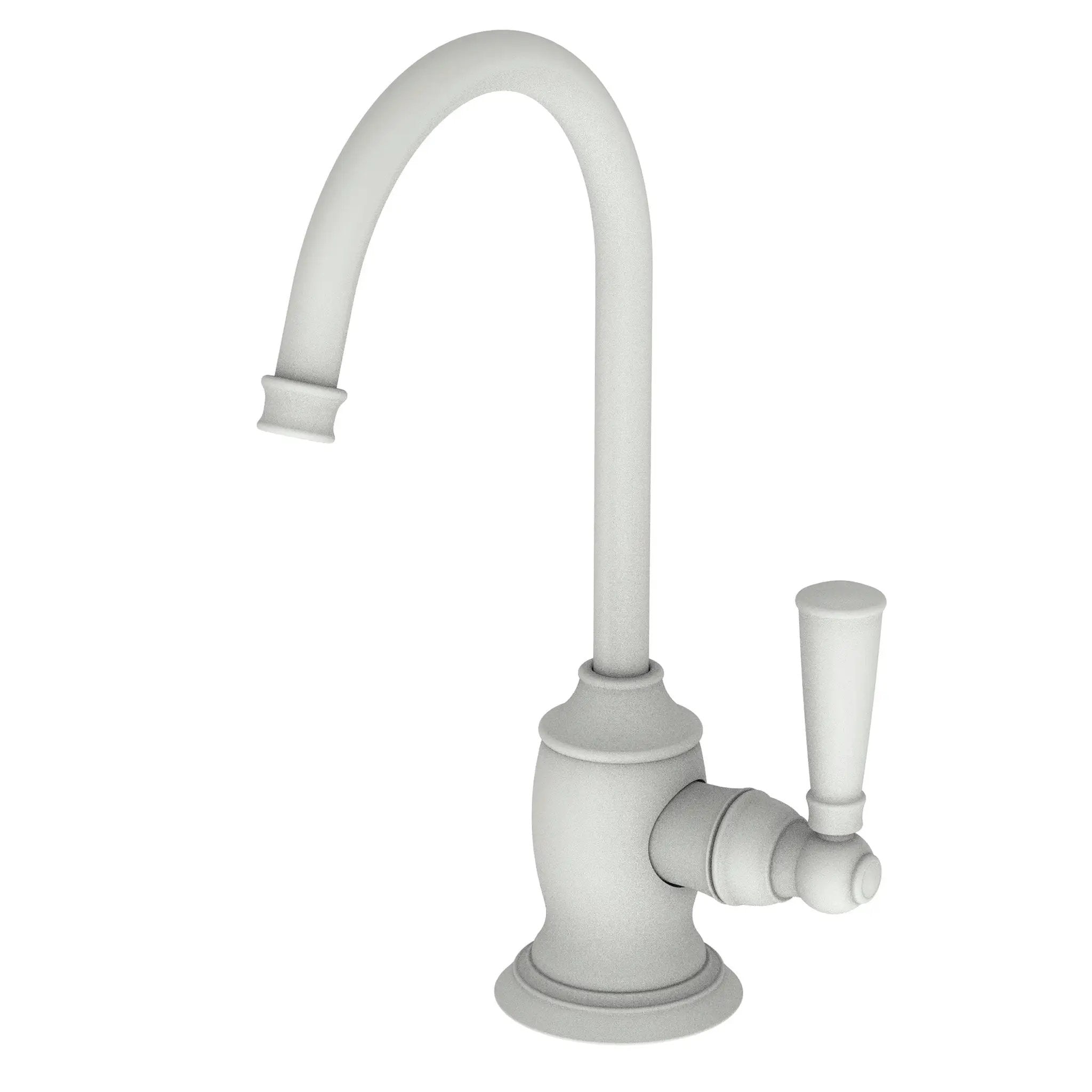 Newport Brass Jacobean Cold Water Dispenser by Newport Brass