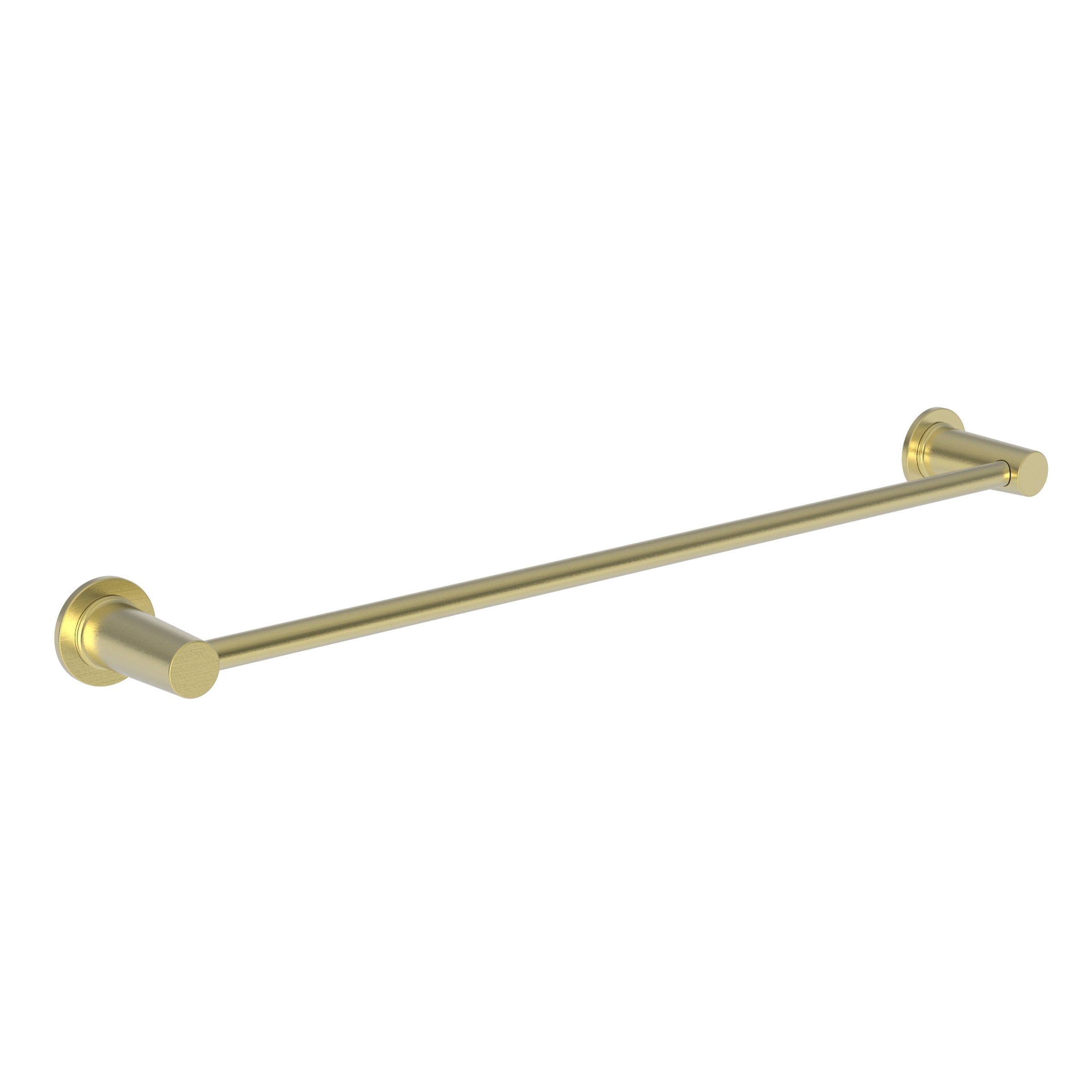 Newport Brass Dorrance 24" Towel Bar