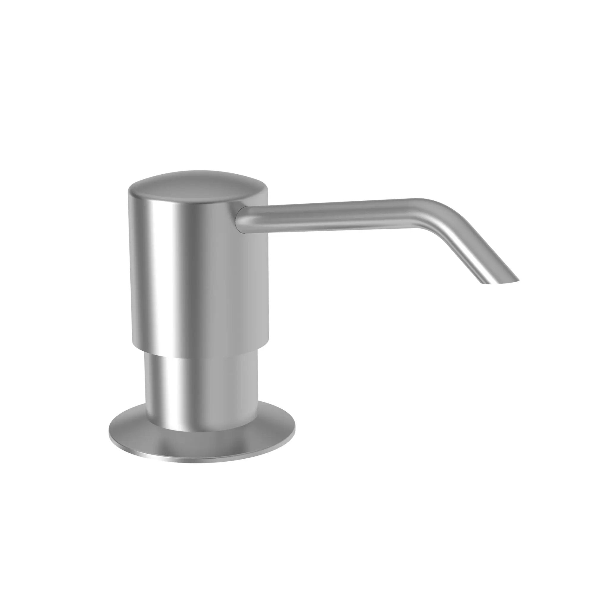 Newport Brass East Linear Soap/Lotion Dispenser by Newport Brass