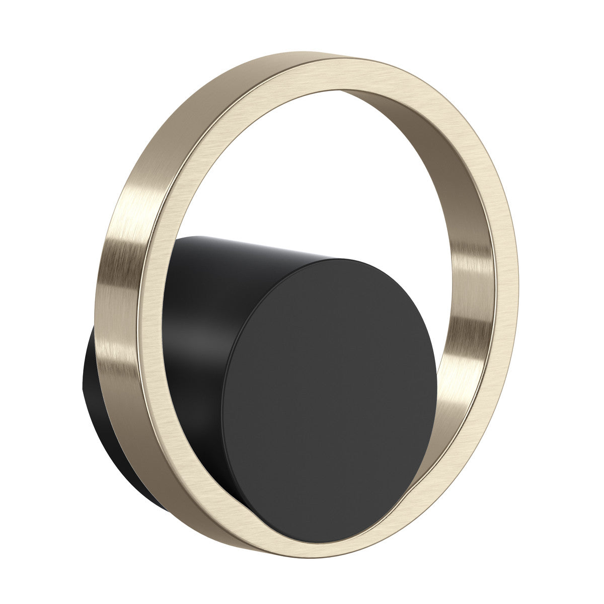 Rohl Eclissi Kitchen Faucet Handle