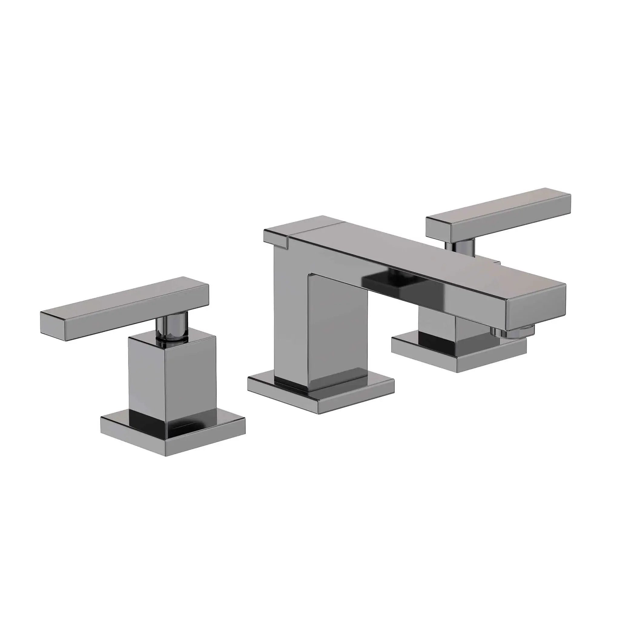 Newport Brass Skylar Widespread Lavatory Faucet by Newport Brass