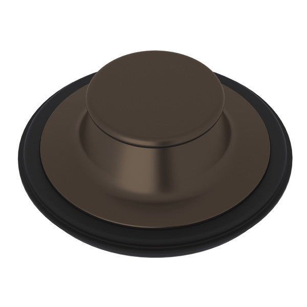 Rohl Disposal Stopper