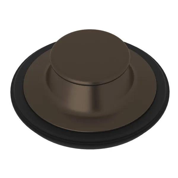 Rohl Disposal Stopper by Rohl