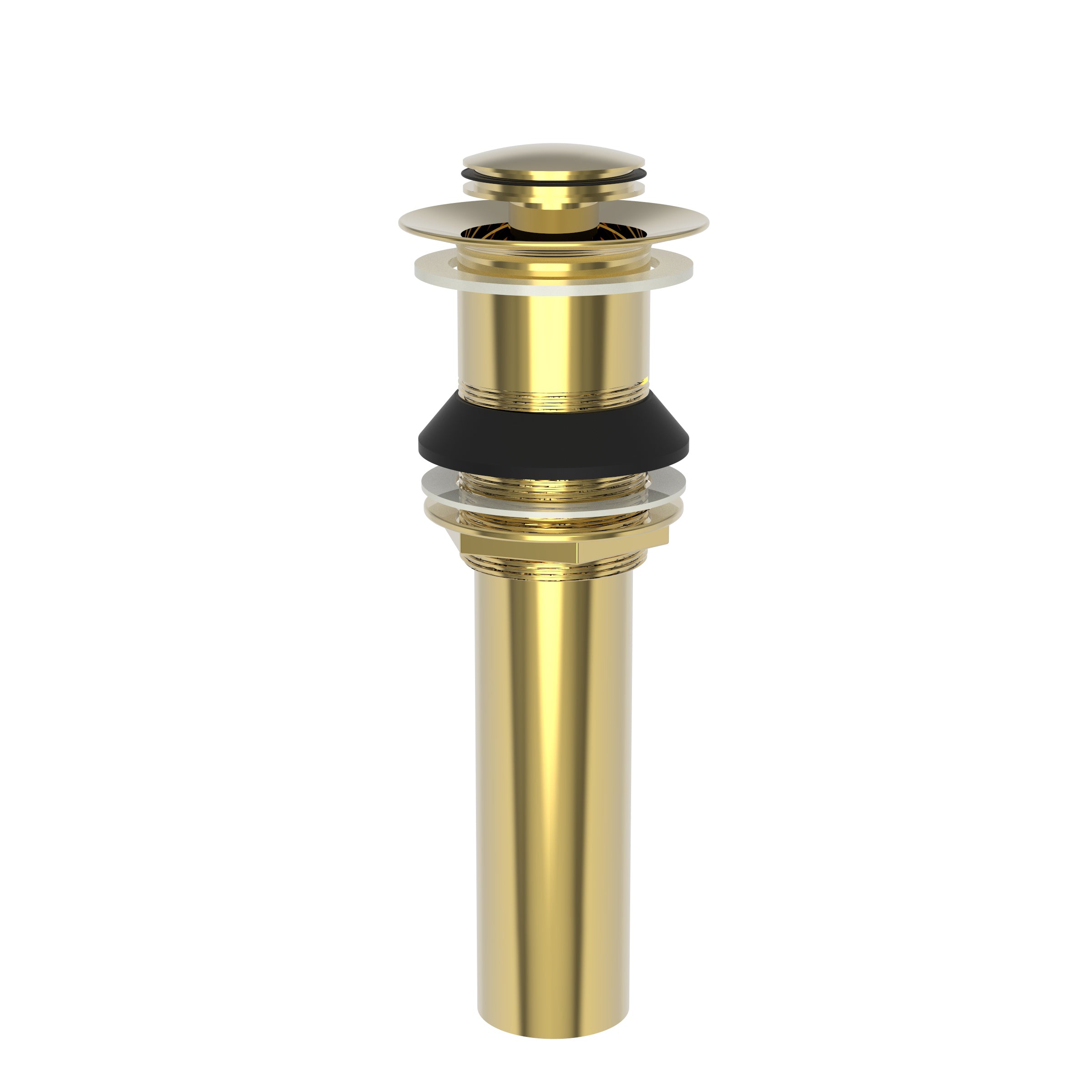Newport Brass Brasstech Lavatory Drain