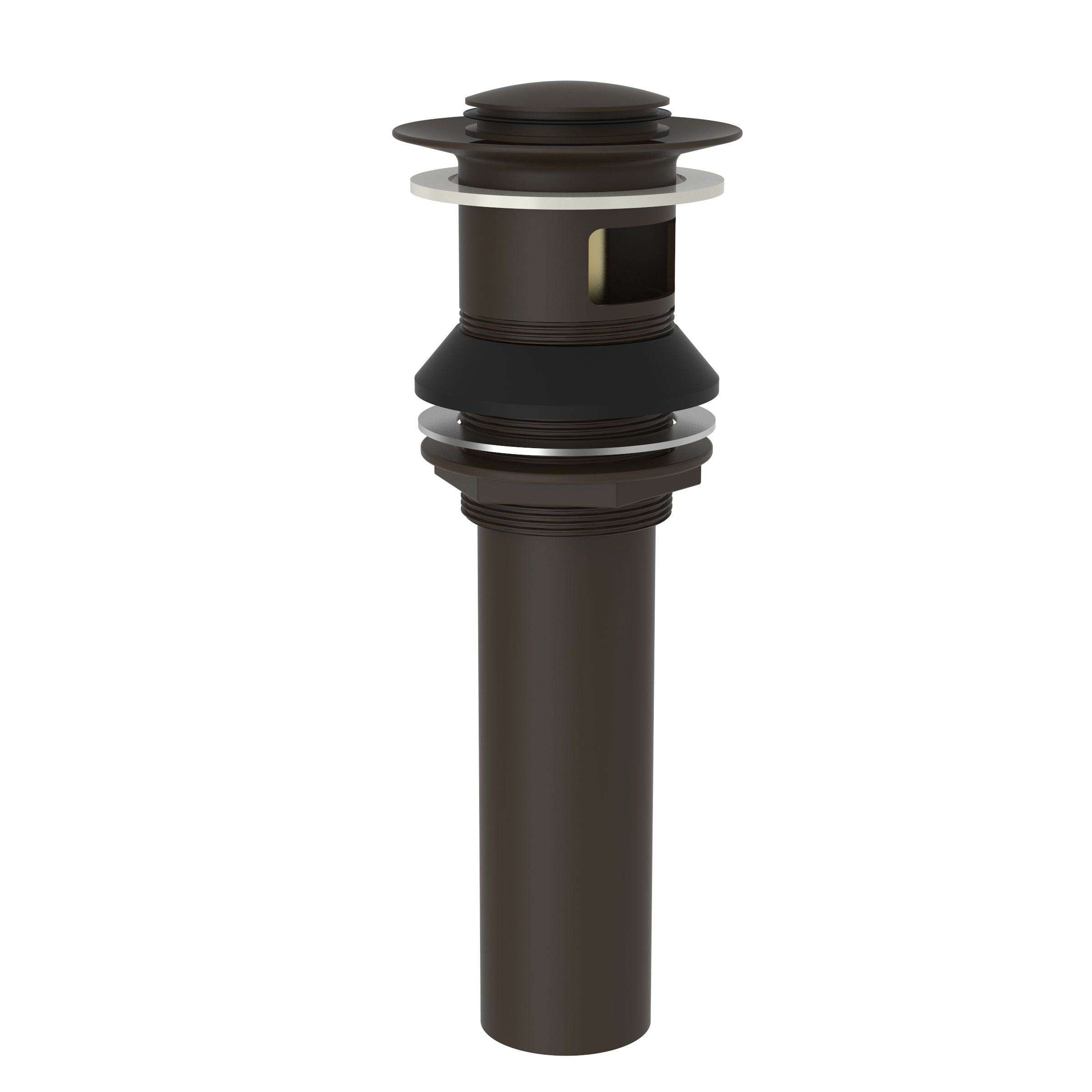 Newport Brass Brasstech Lavatory Drain