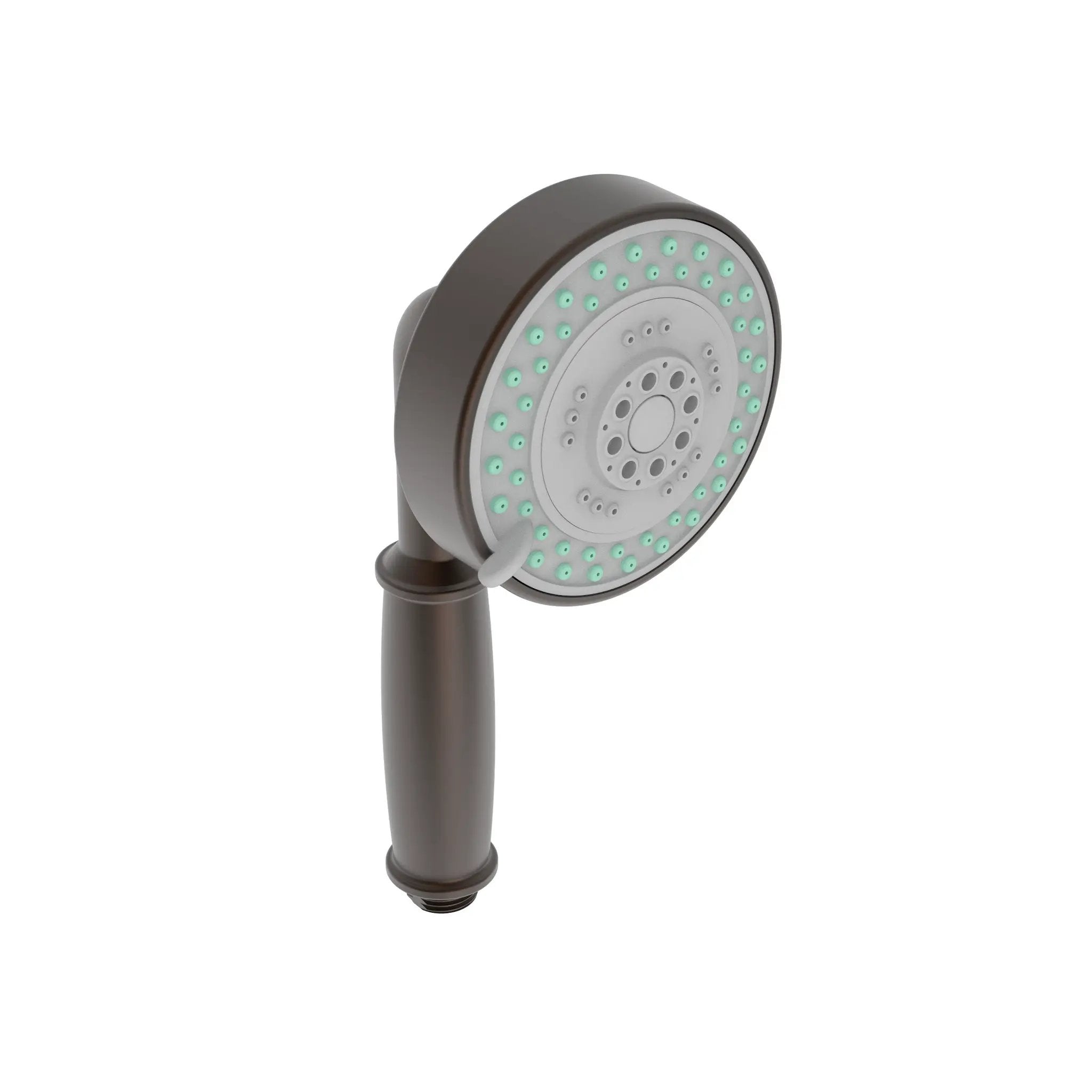 Newport Brass Tub & Shower Multifunction Hand Shower by Newport Brass