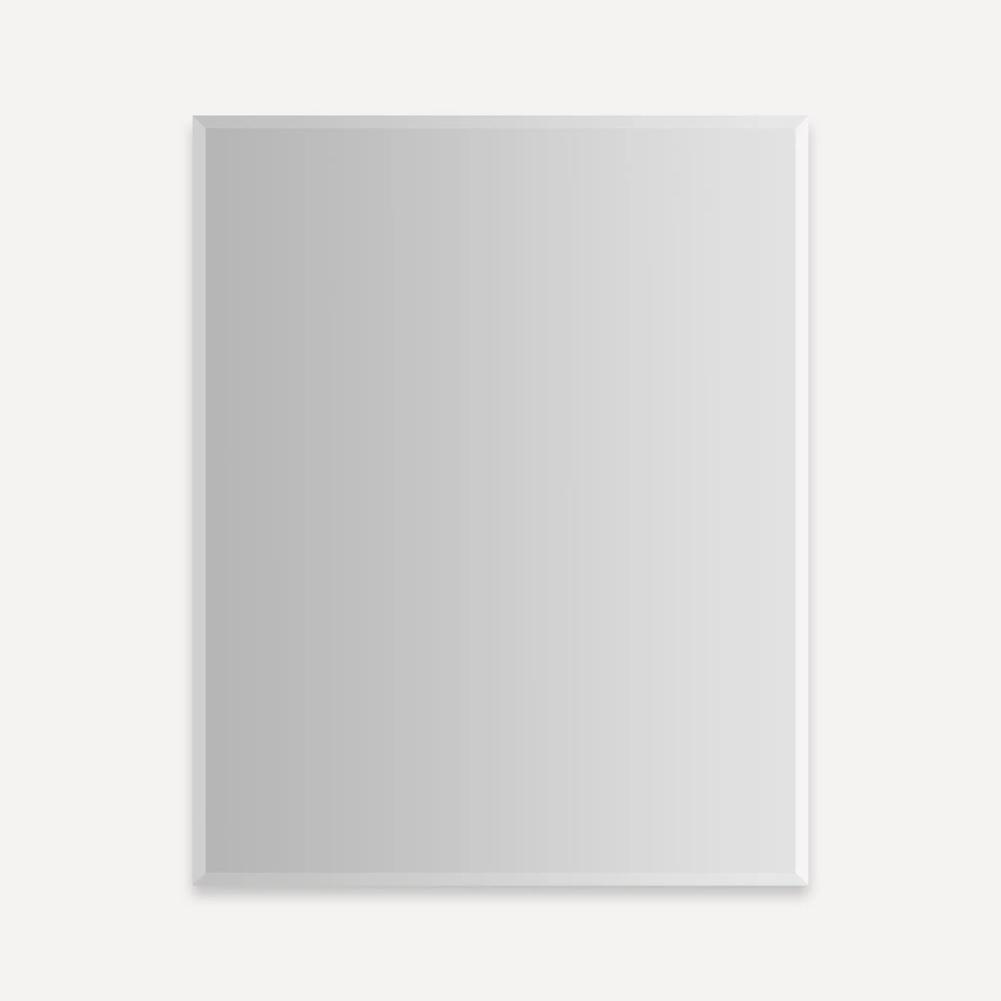 Robern M Series Reserve Cabinet, 24"x 30"x 4" by Robern