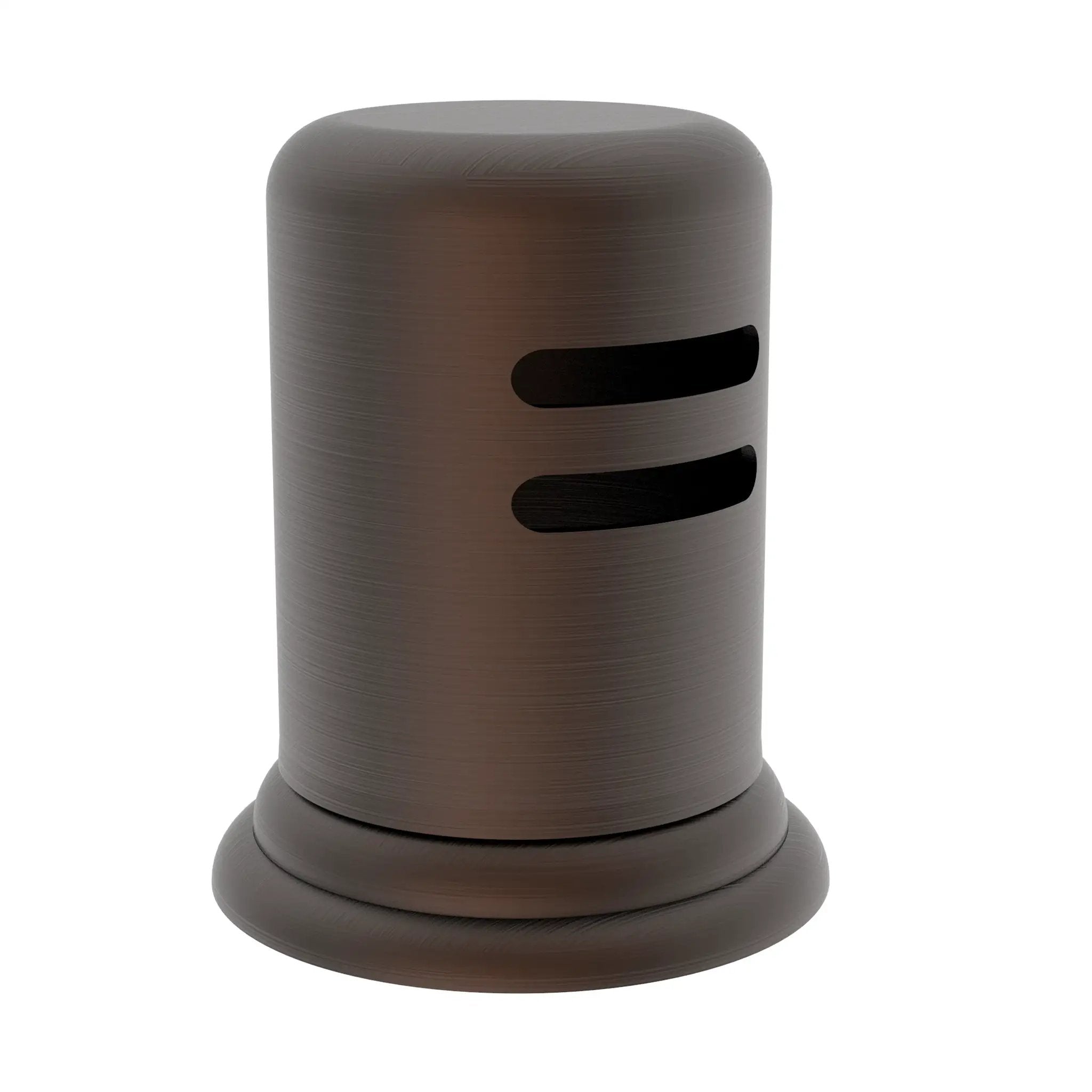 Newport Brass Chesterfield Air Gap Kit by Newport Brass