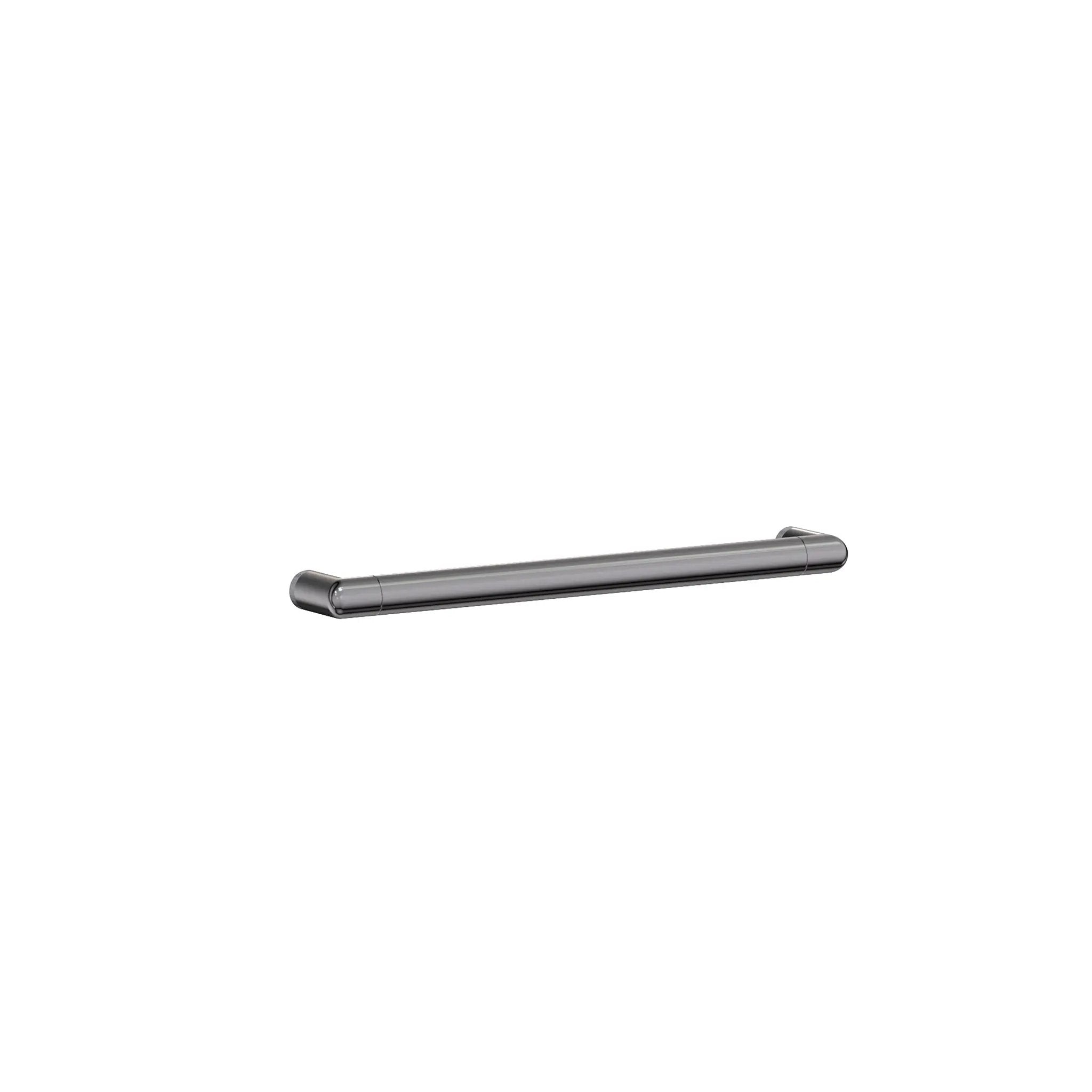 Newport Brass Universal Items 18" Square Corner Grab Bar Tube by Newport Brass