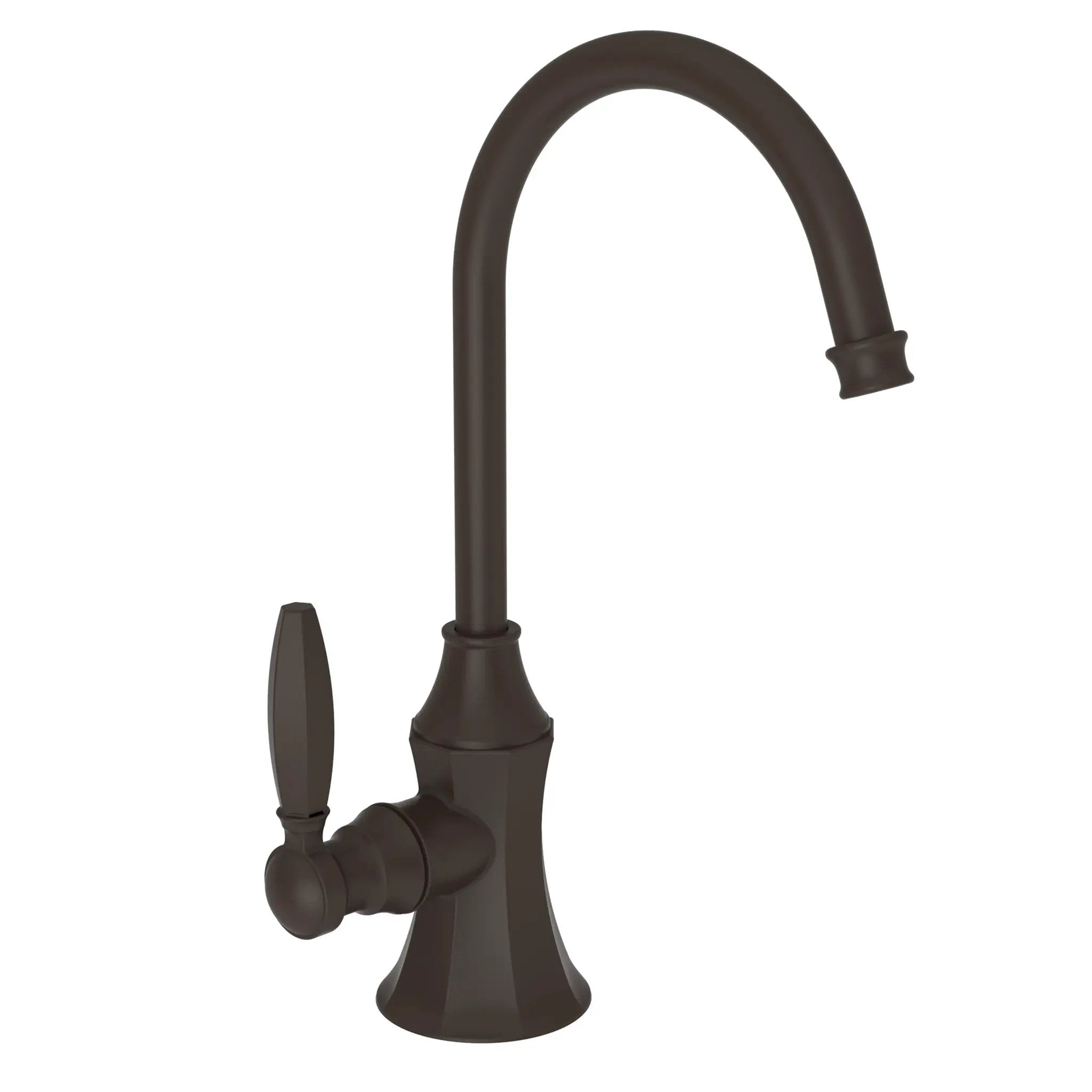 Newport Brass Metropole Hot Water Dispenser by Newport Brass