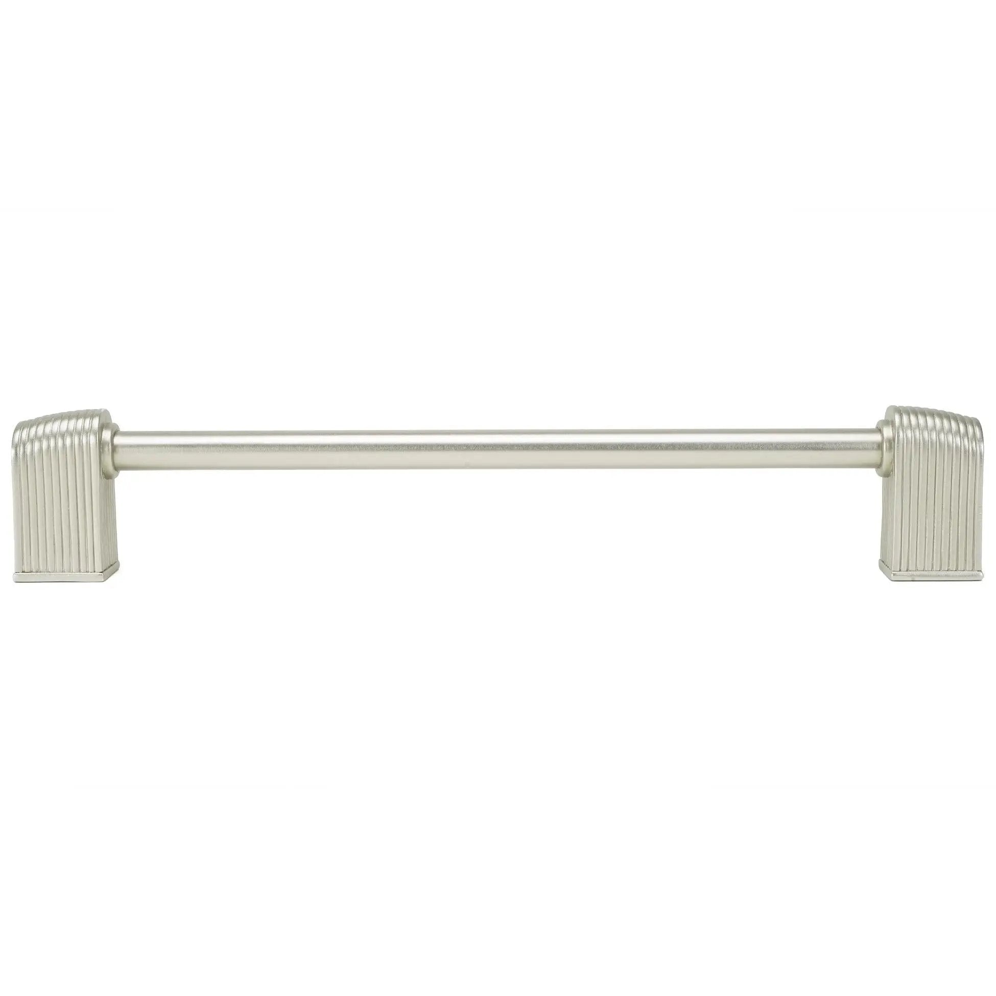 Edgar Berebi Oxford 8" C to C Pull by Edgar Berebi