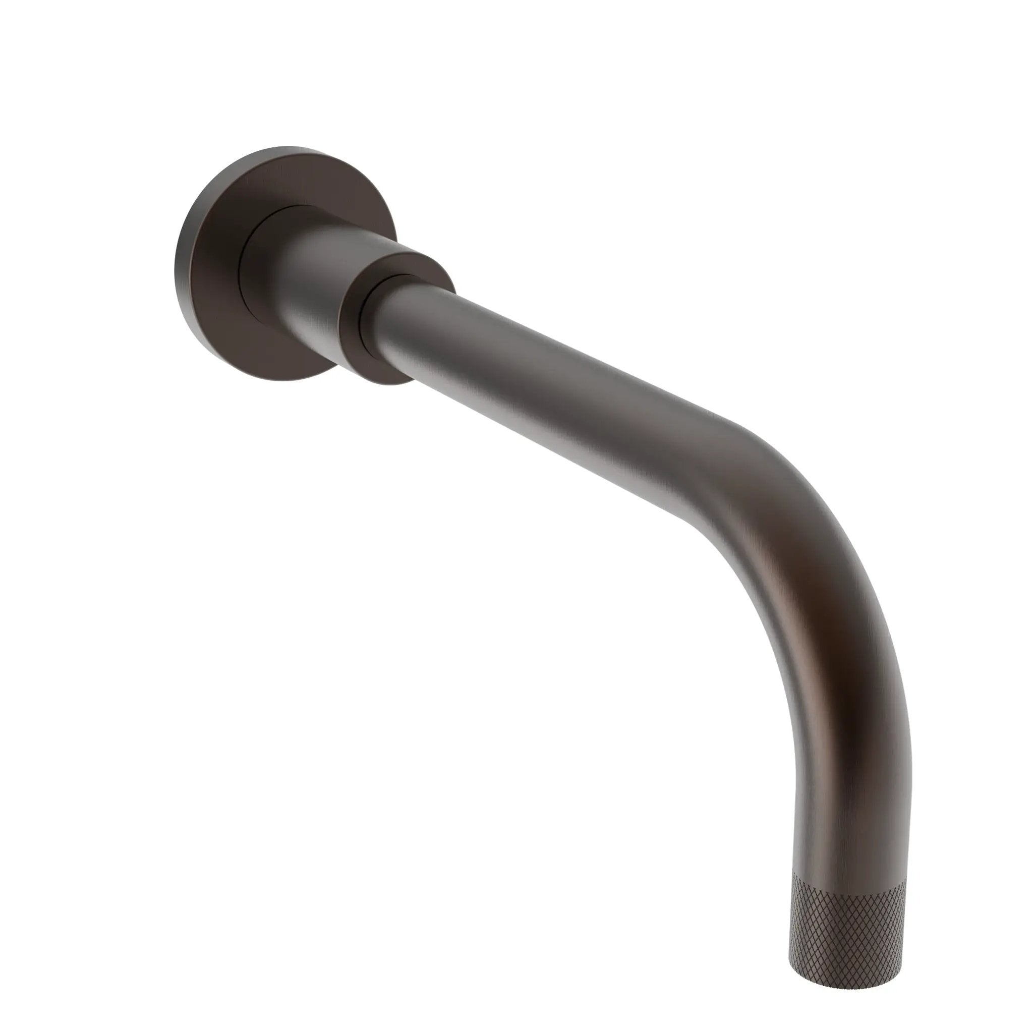 Newport Brass Muncy Tub Spout by Newport Brass