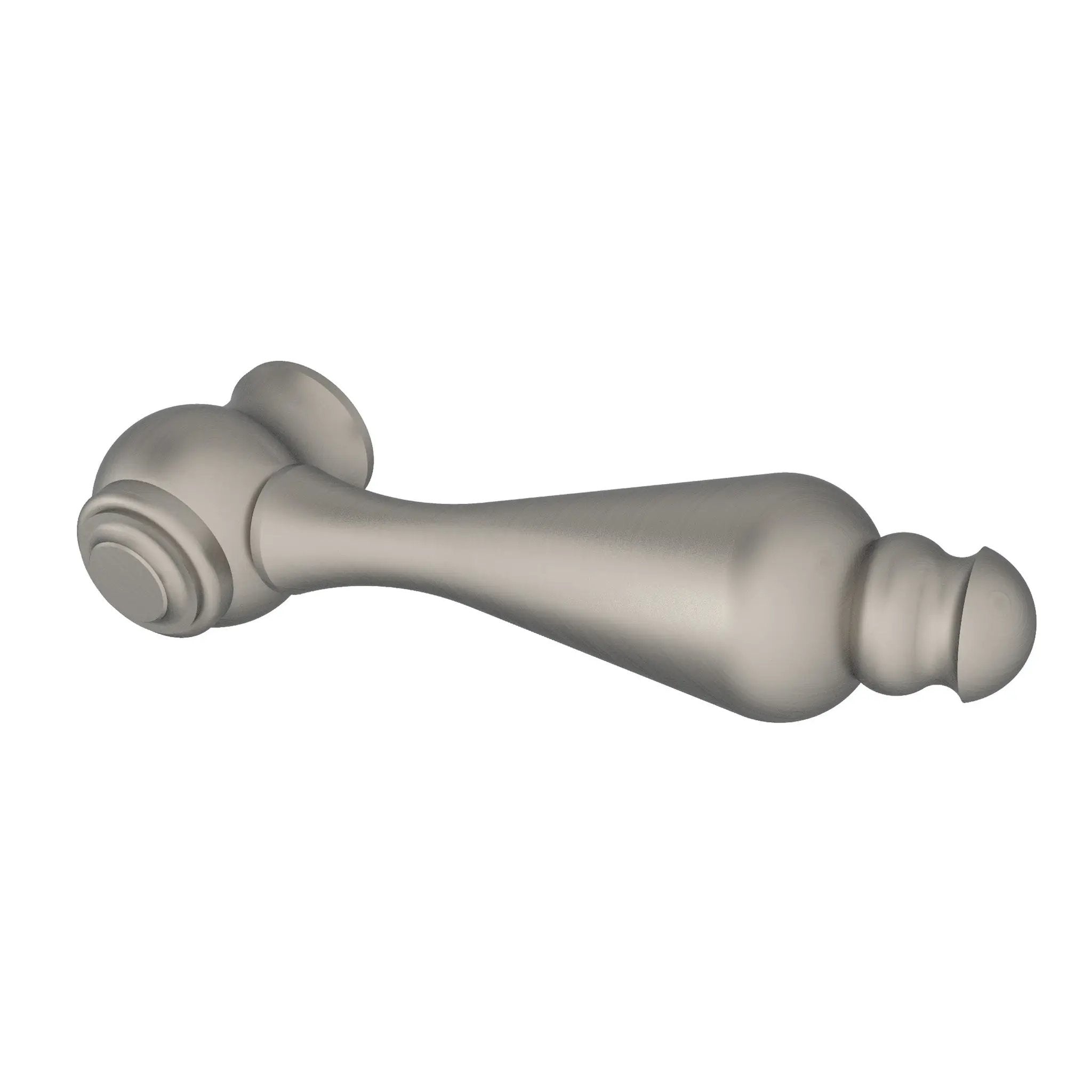 Newport Brass Seaport Tank Lever/Faucet Handle by Newport Brass