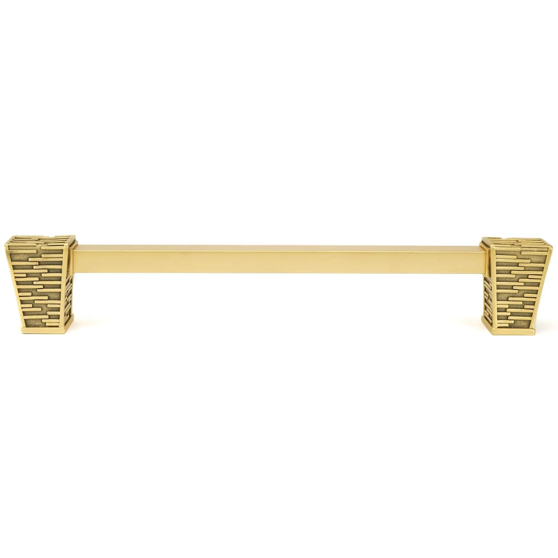 Edgar Berebi Newbury Back to Back Pull by Edgar Berebi