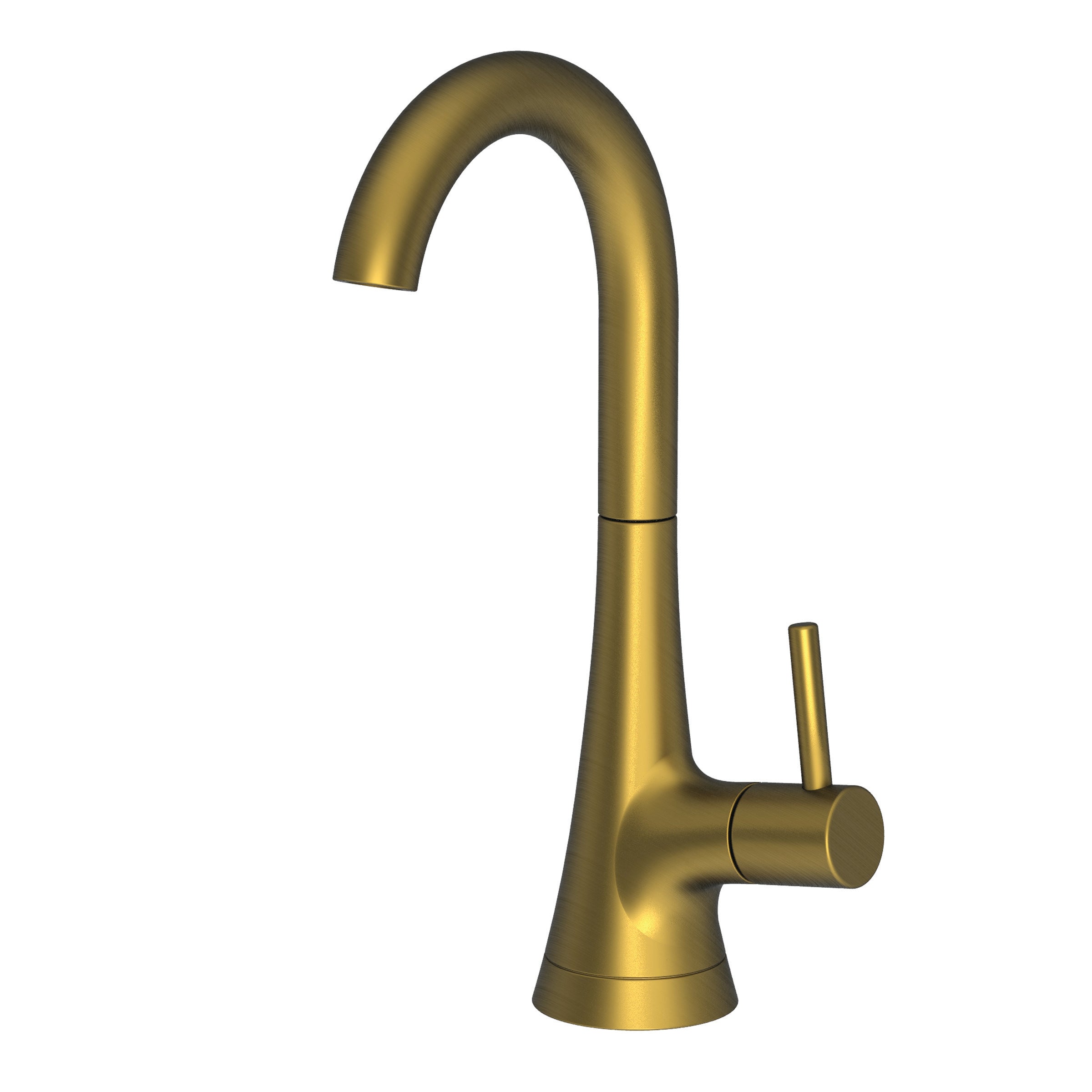 Newport Brass Vespera Cold Water Dispenser