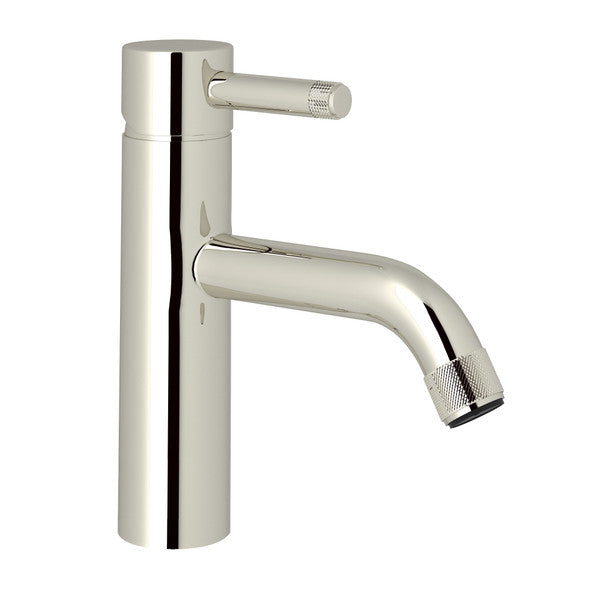 Rohl Campo Single Handle Lavatory Faucet