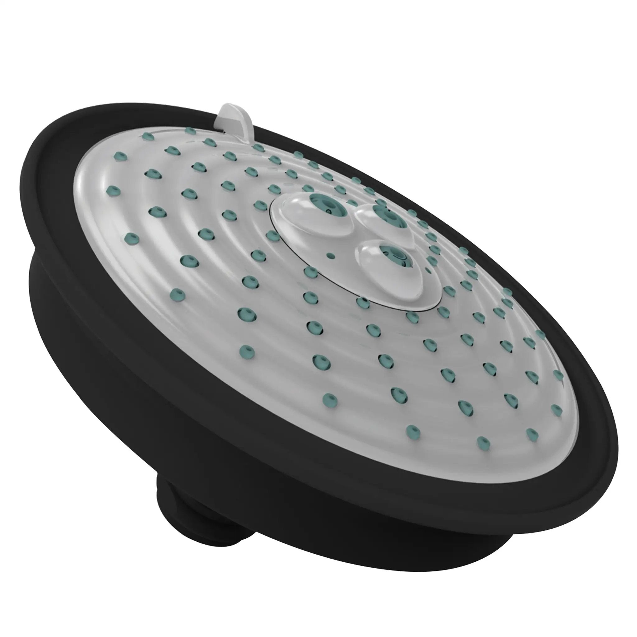 Newport Brass Tub & Shower Multifunction Showerhead by Newport Brass