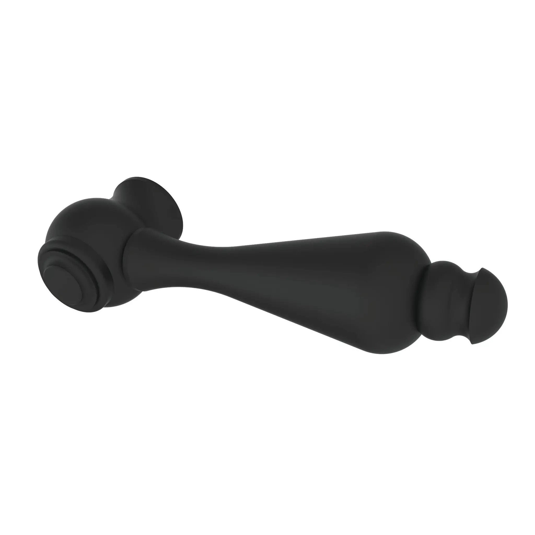 Newport Brass Seaport Tank Lever/Faucet Handle by Newport Brass