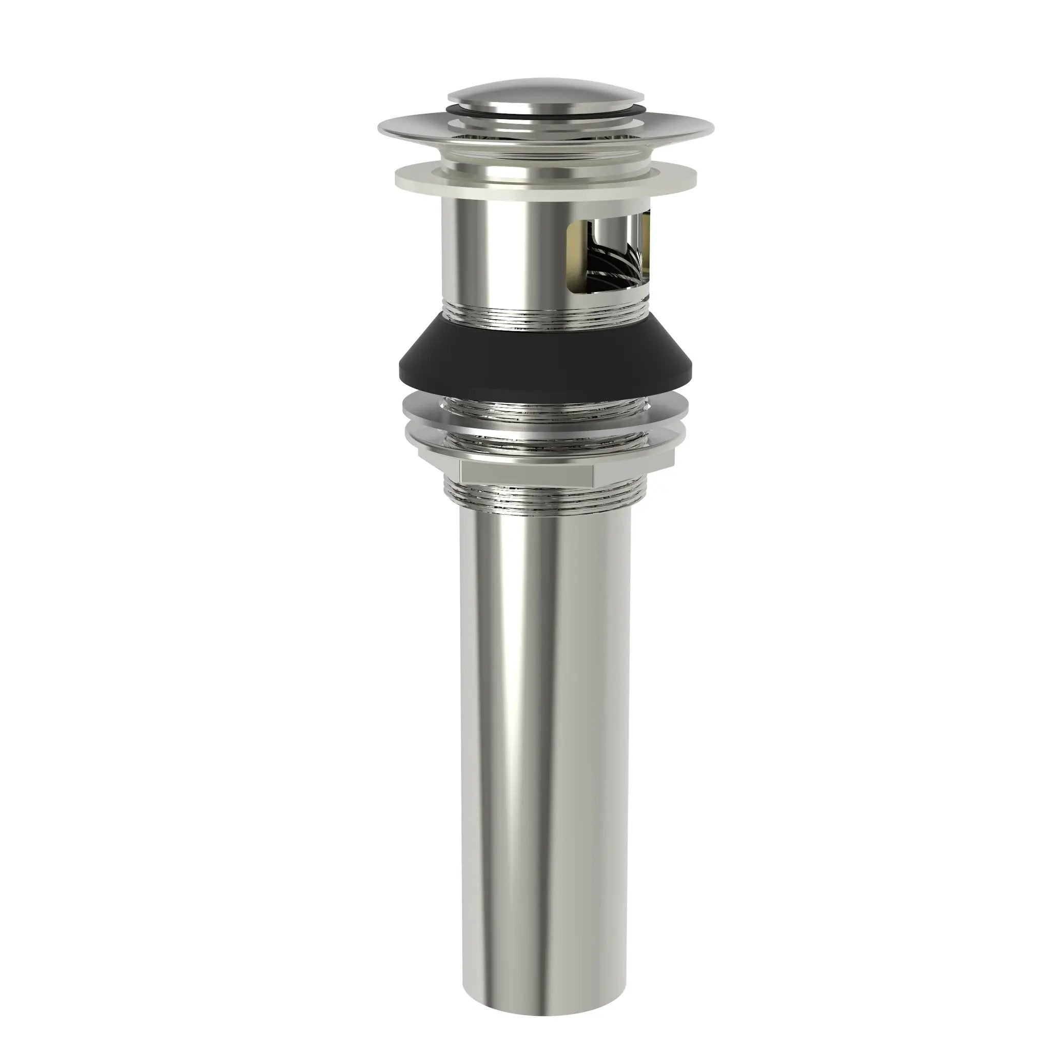 Newport Brass Brasstech Lavatory Drain by Newport Brass