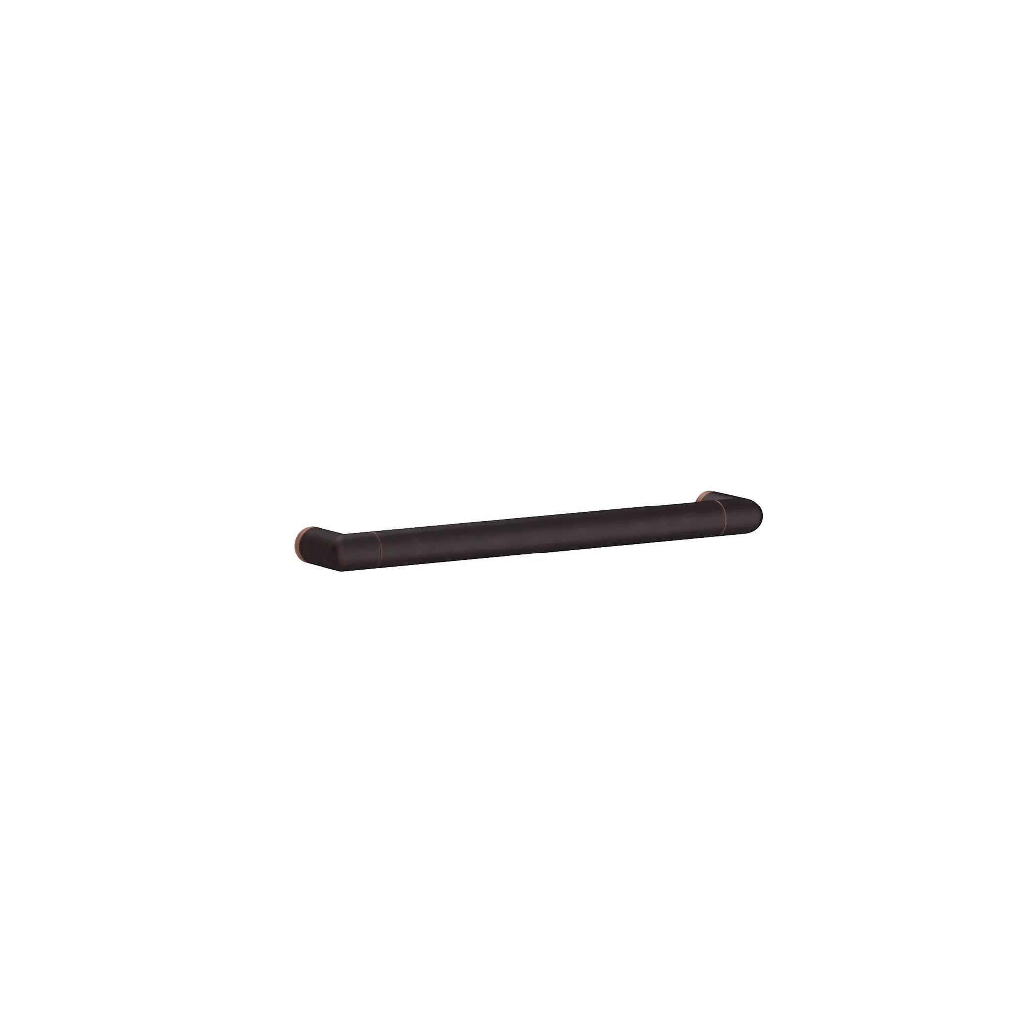 Newport Brass Universal Items 16" Square Corner Grab Bar Tube by Newport Brass