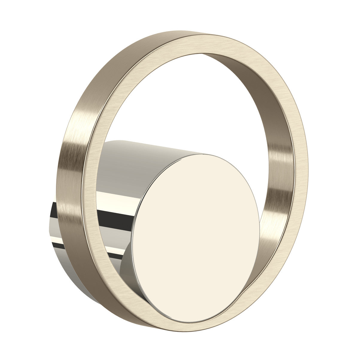 Rohl Eclissi Kitchen Faucet Handle by Rohl