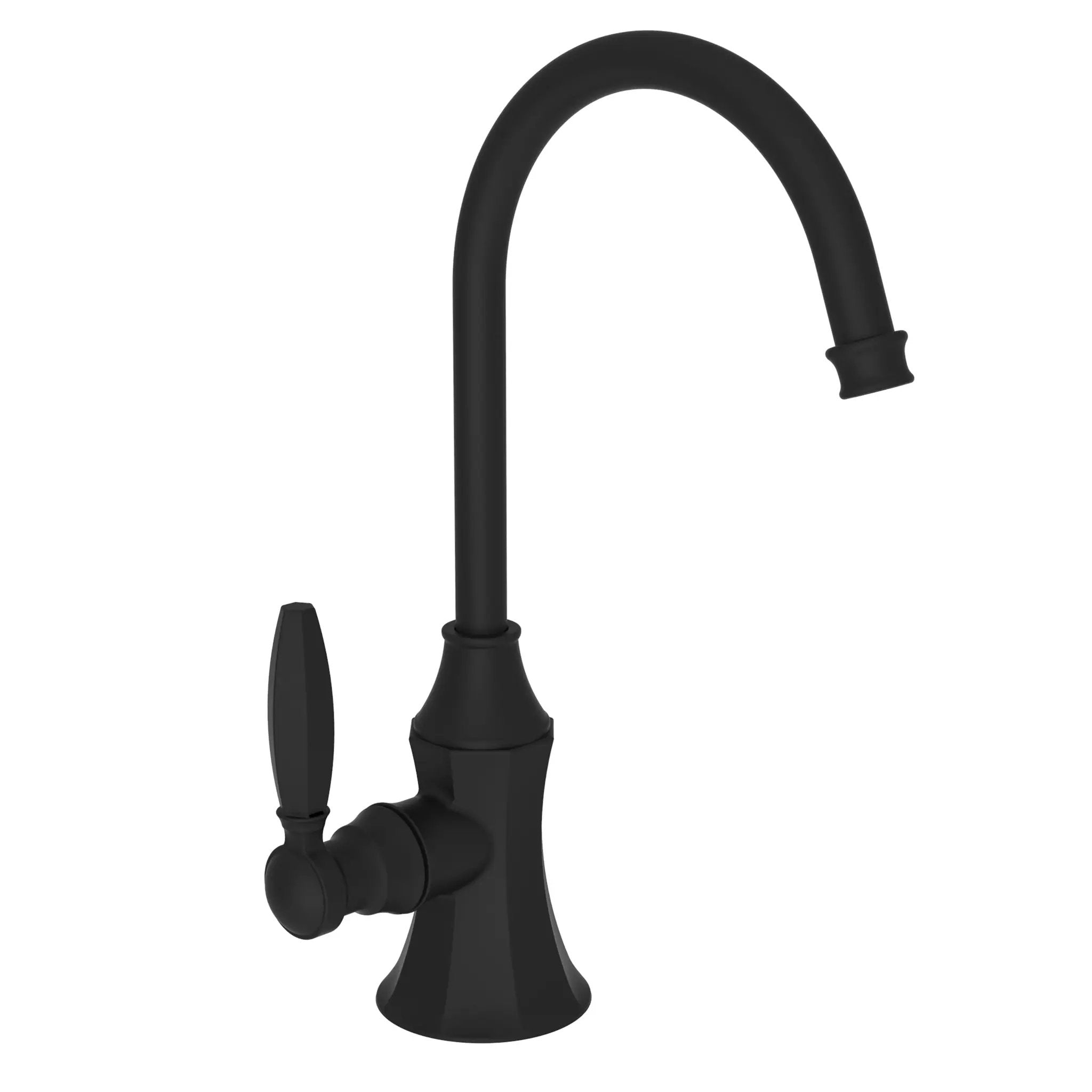Newport Brass Metropole Hot Water Dispenser by Newport Brass