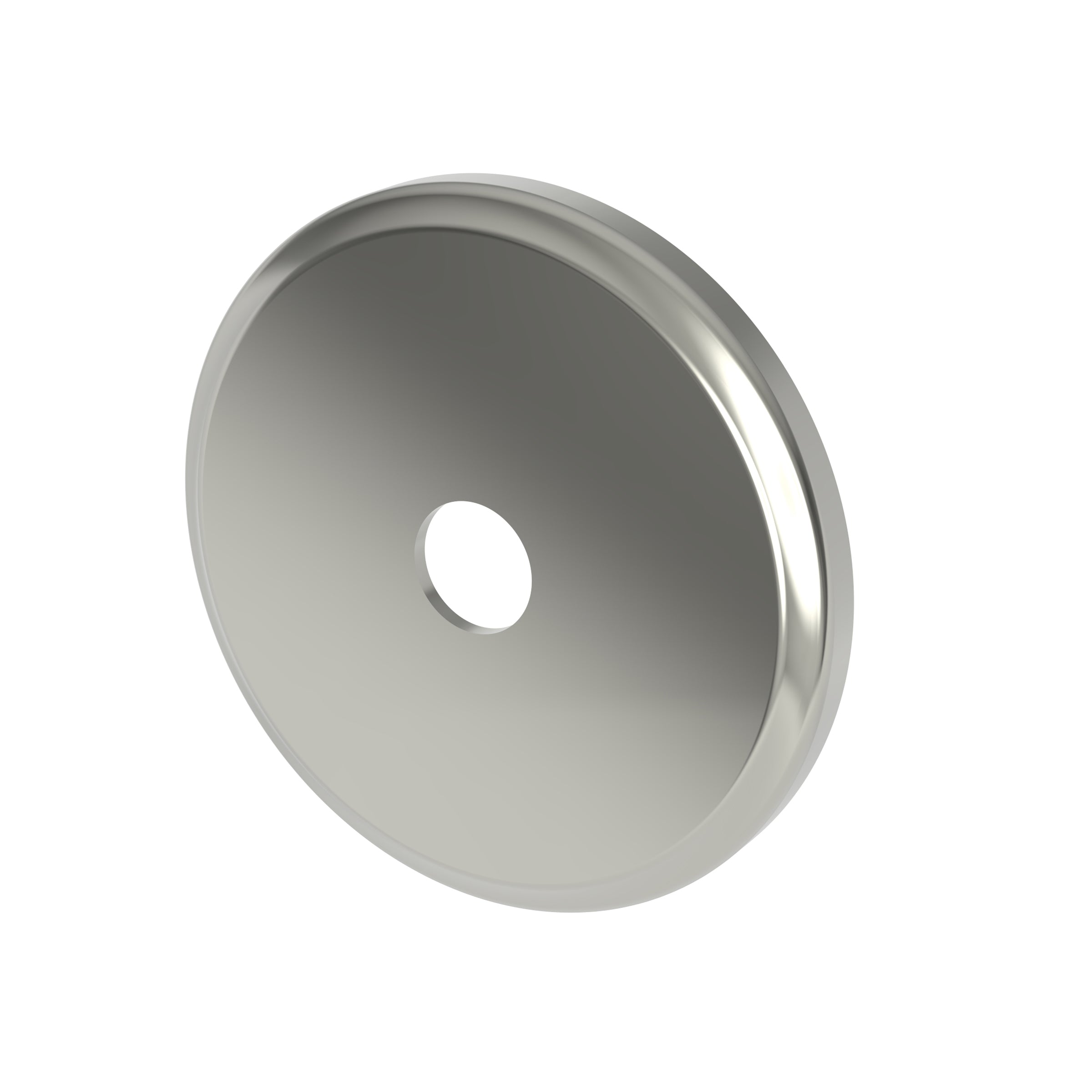 Newport Brass Tub & Shower Diverter Plate