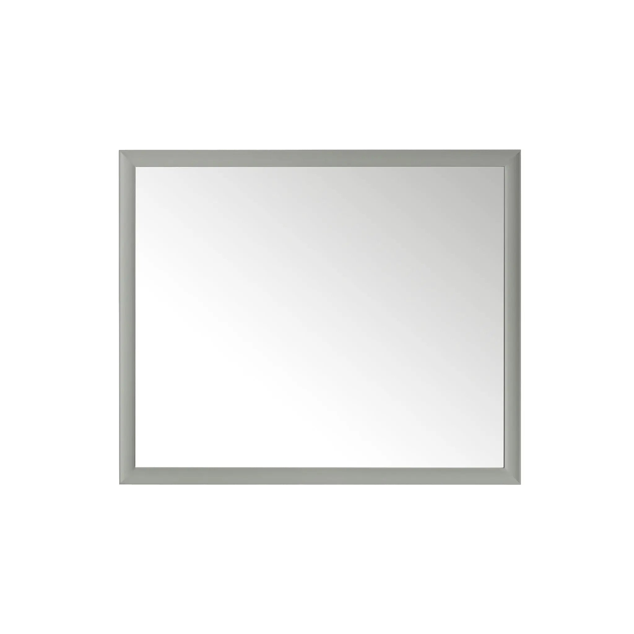 James Martin Glenbrooke 48" Mirror by James Martin Vanities