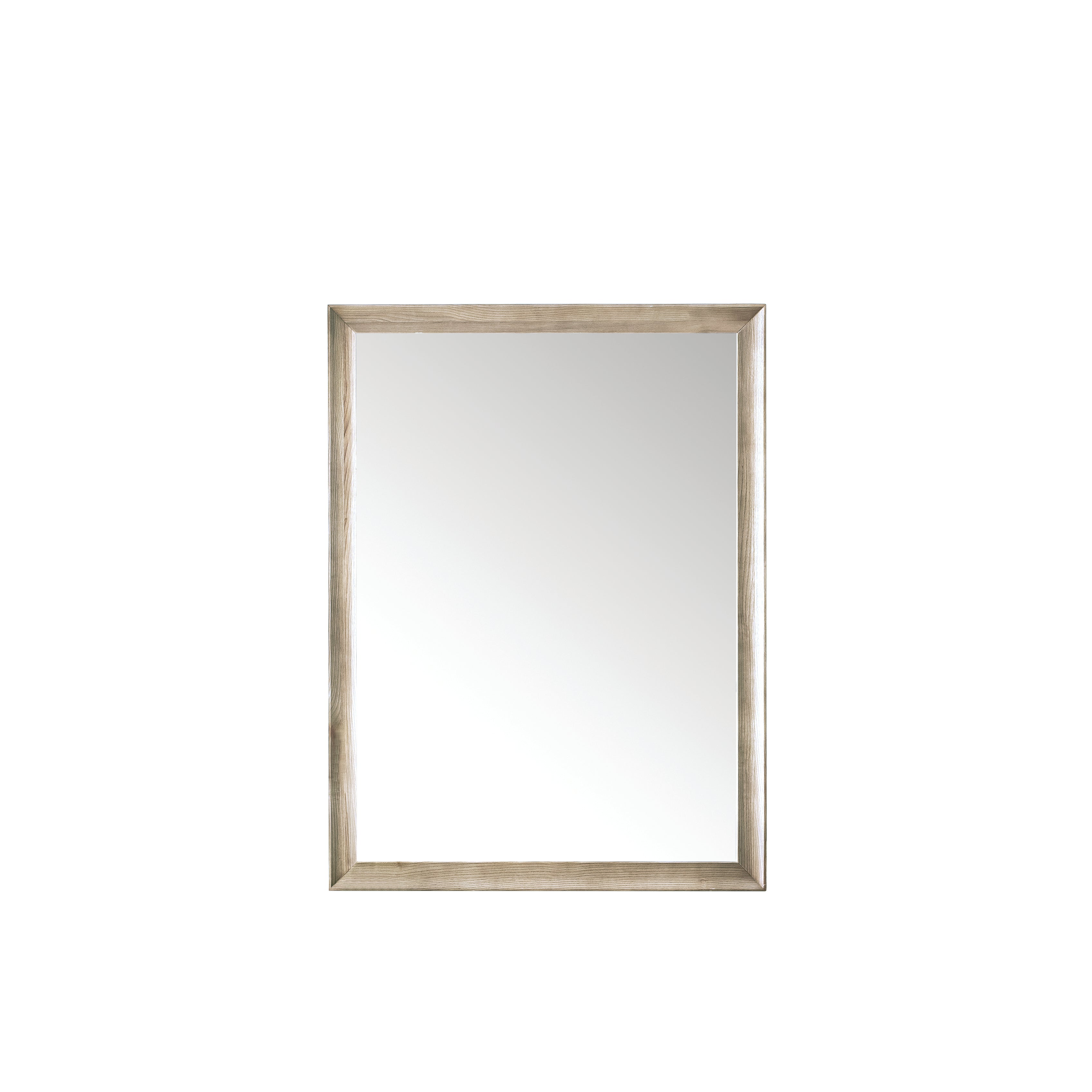 James Martin Vanities Glenbrooke 30" Mirror