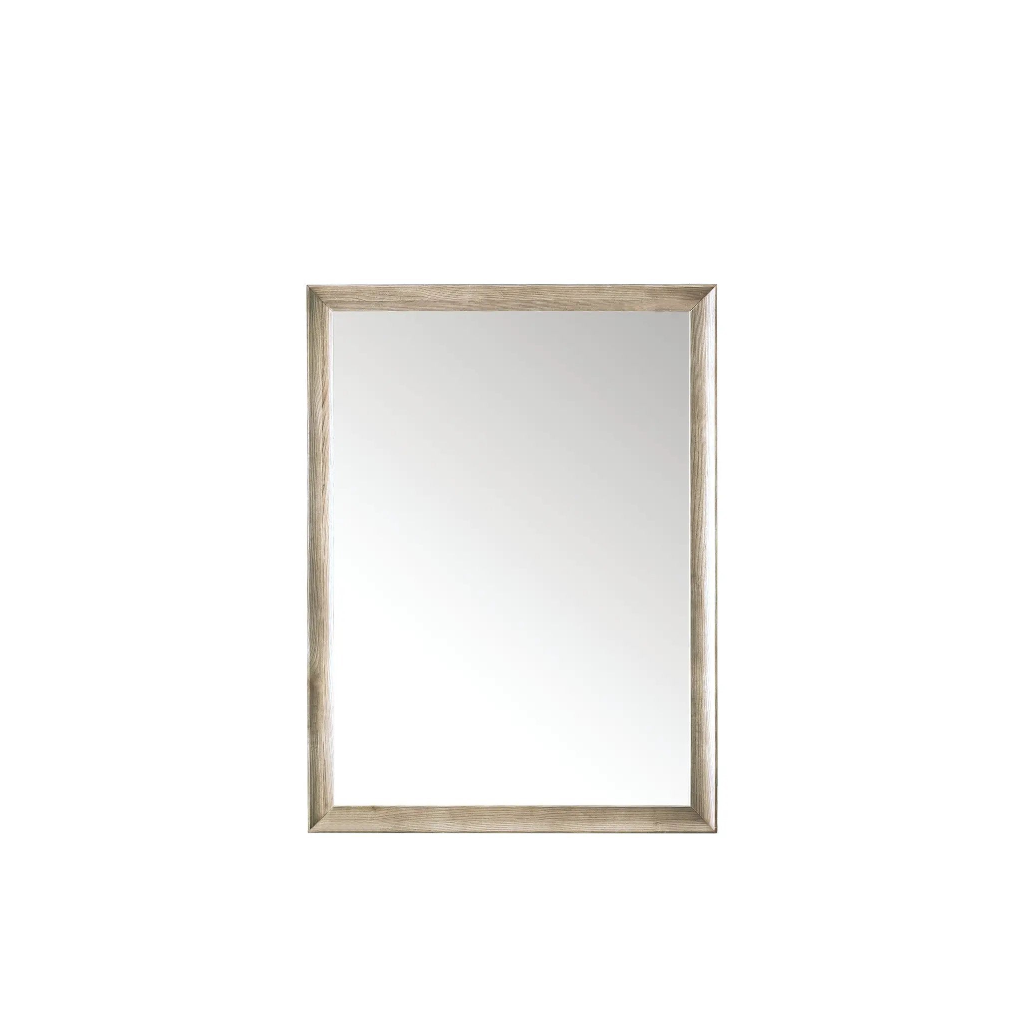 James Martin Glenbrooke 30" Mirror by James Martin Vanities