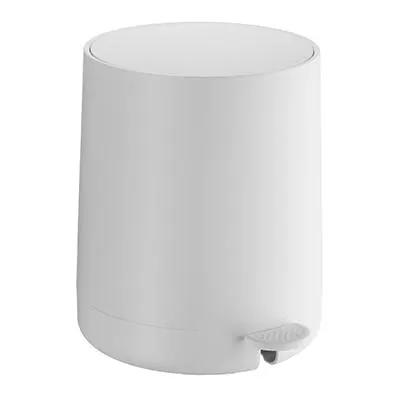 Smedbo Pedal Bin by Smedbo