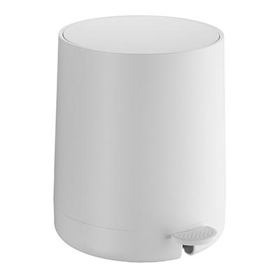 Smedbo Pedal Bin
