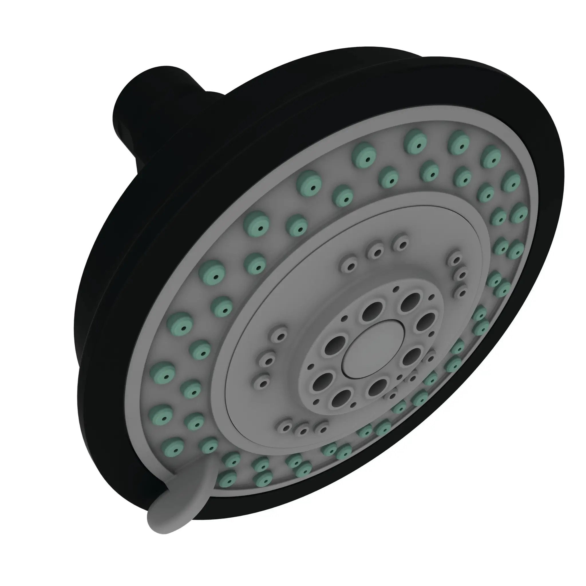 Newport Brass Tub & Shower Multifunction Showerhead by Newport Brass