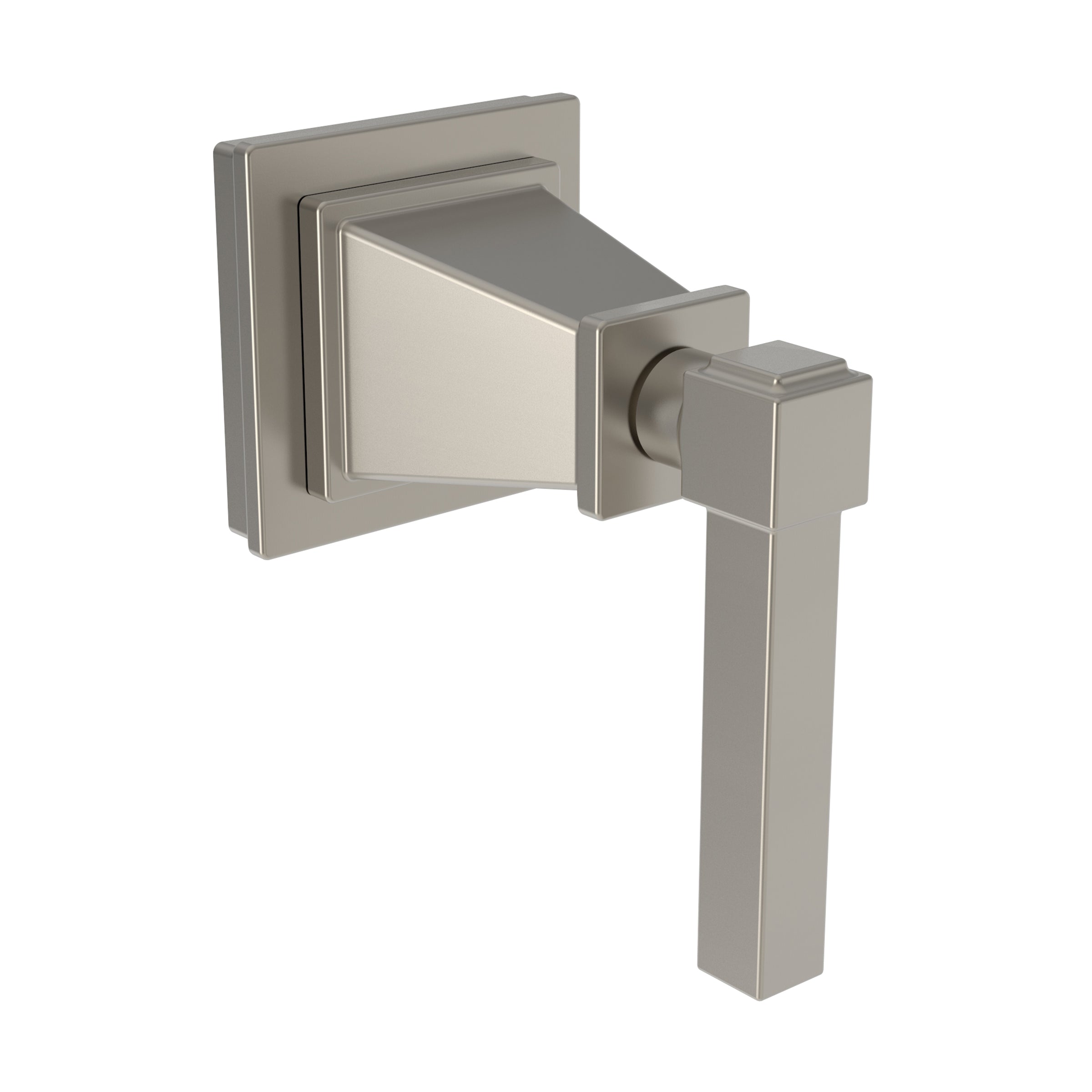 Newport Brass Malvina Diverter/Flow Control Handle