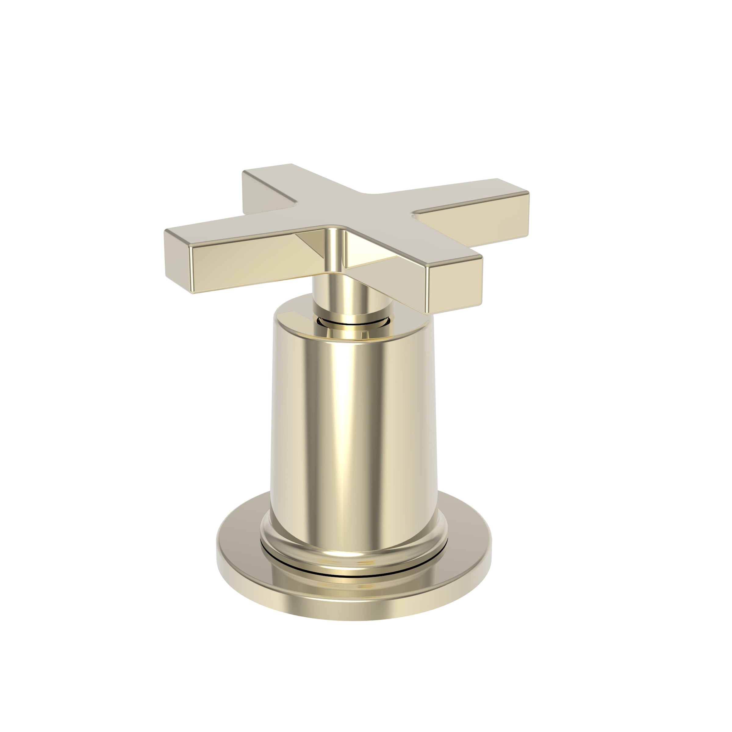 Newport Brass Dorrance Diverter/Flow Control Handle