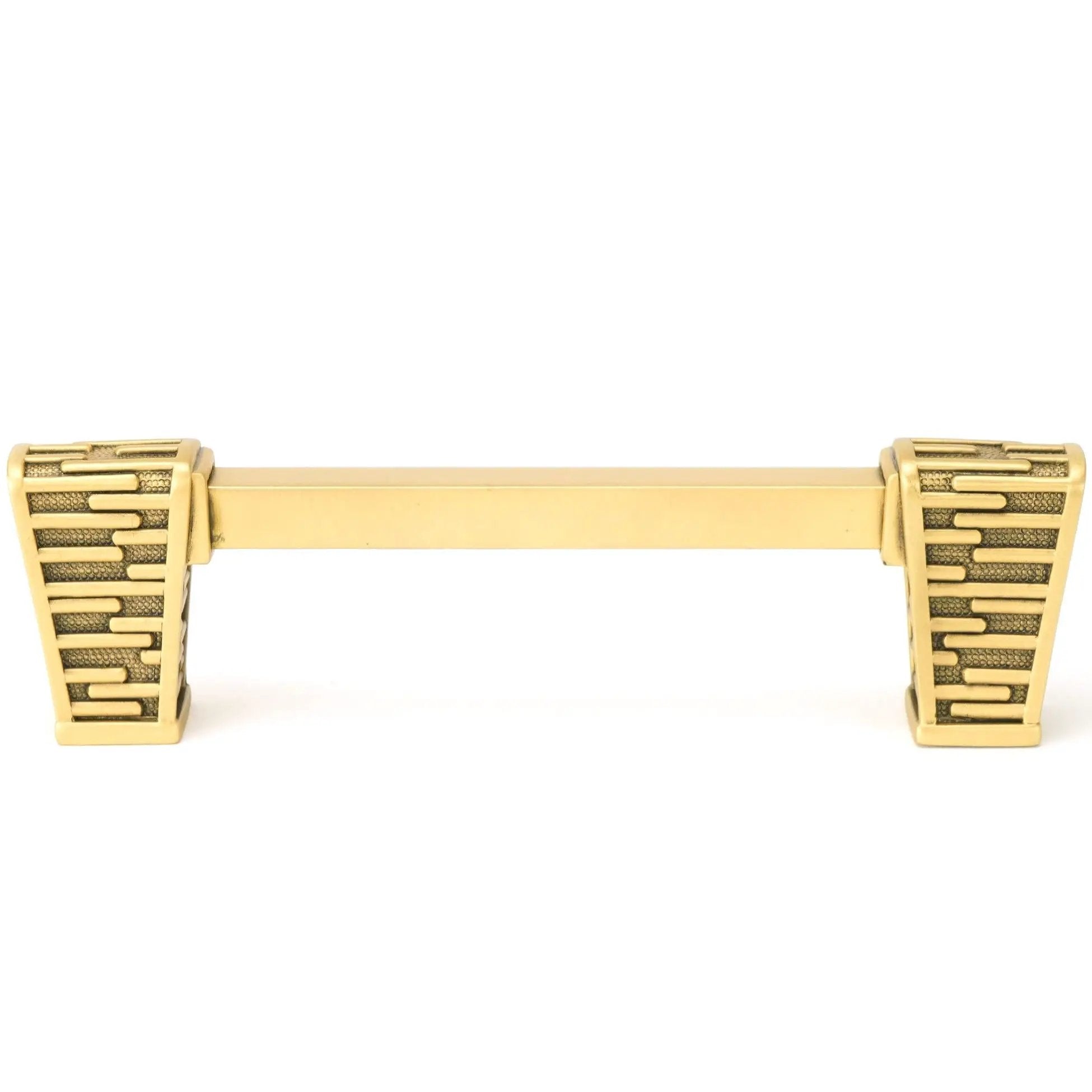 Edgar Berebi Newbury Pull by Edgar Berebi